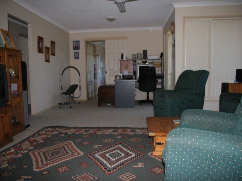 22 Bellongia Street, MANGO HILL QLD 4509, Mango Hill - Thumbnail 6