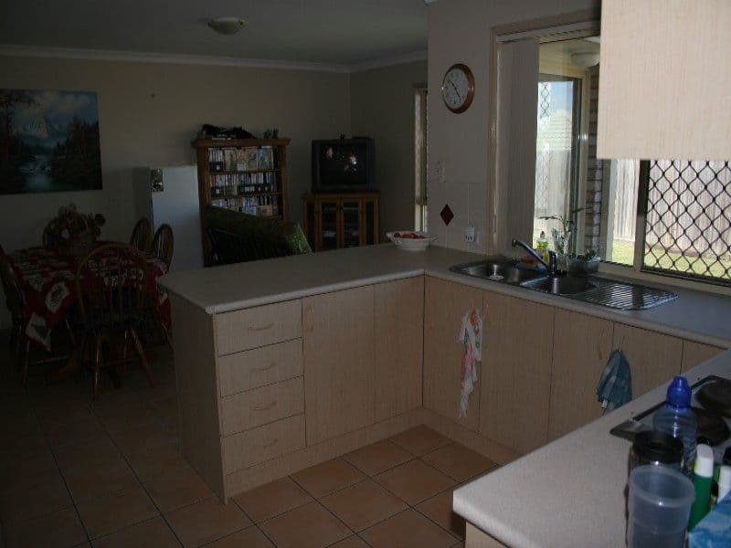 22 Bellongia Street, MANGO HILL QLD 4509, Mango Hill - Thumbnail 7