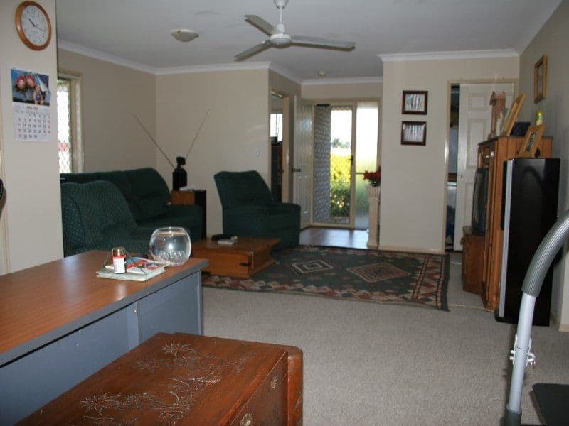 22 Bellongia Street, MANGO HILL QLD 4509, Mango Hill - Thumbnail 8