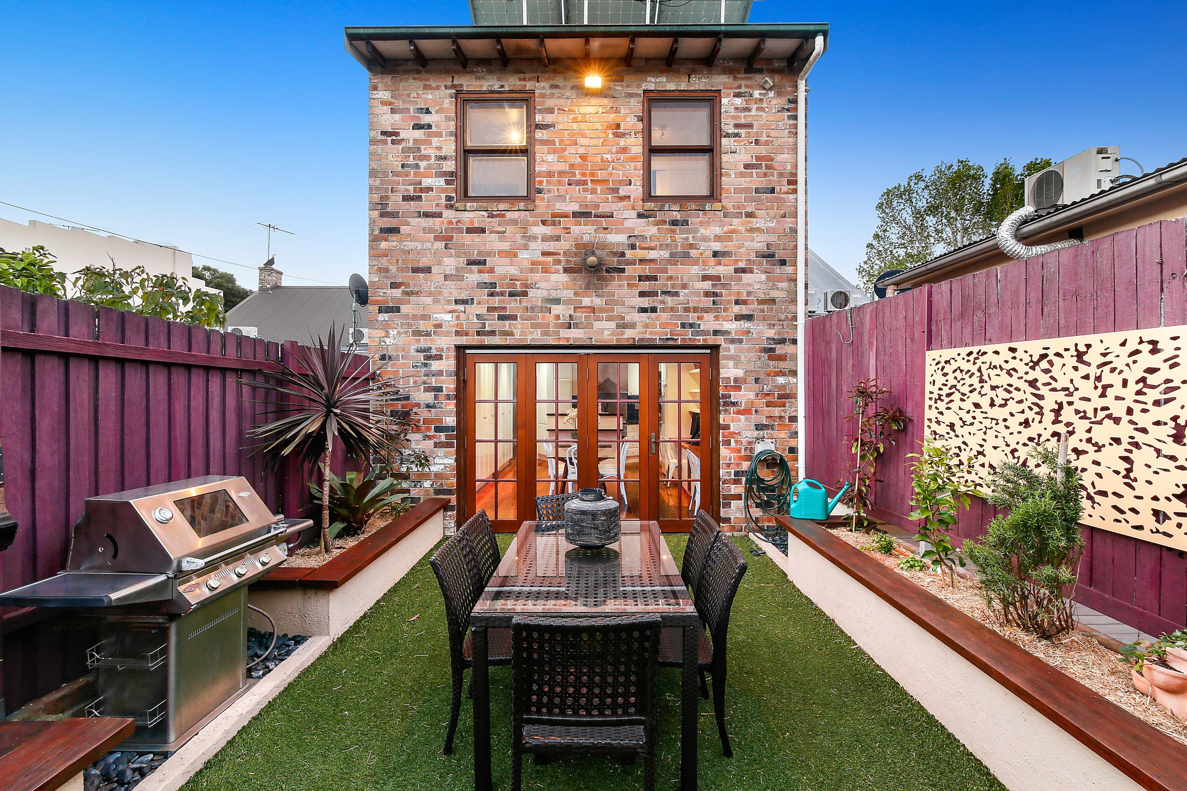 35 Margaret Street, Stanmore - Image 1