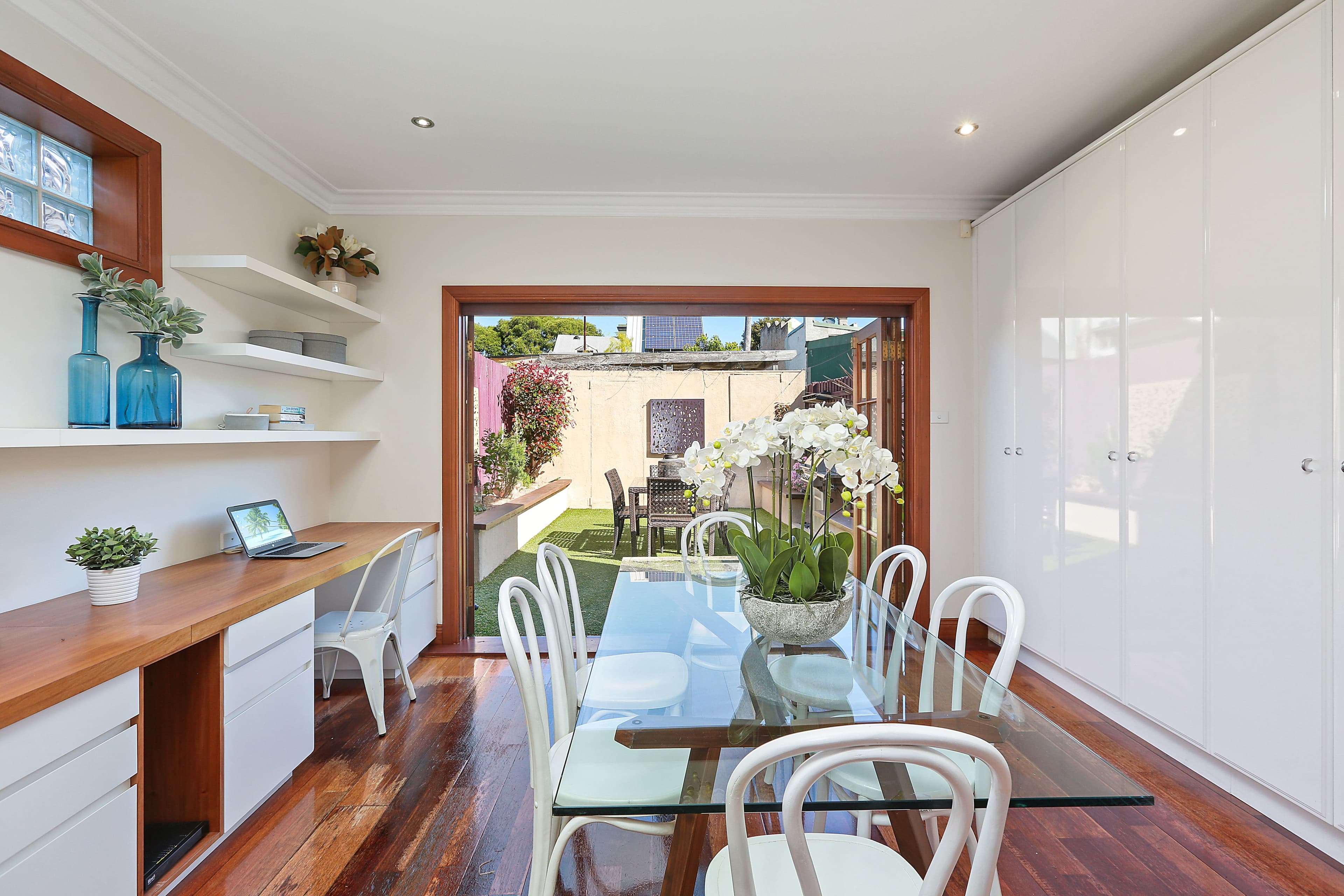 35 Margaret Street, Stanmore - Thumbnail 3