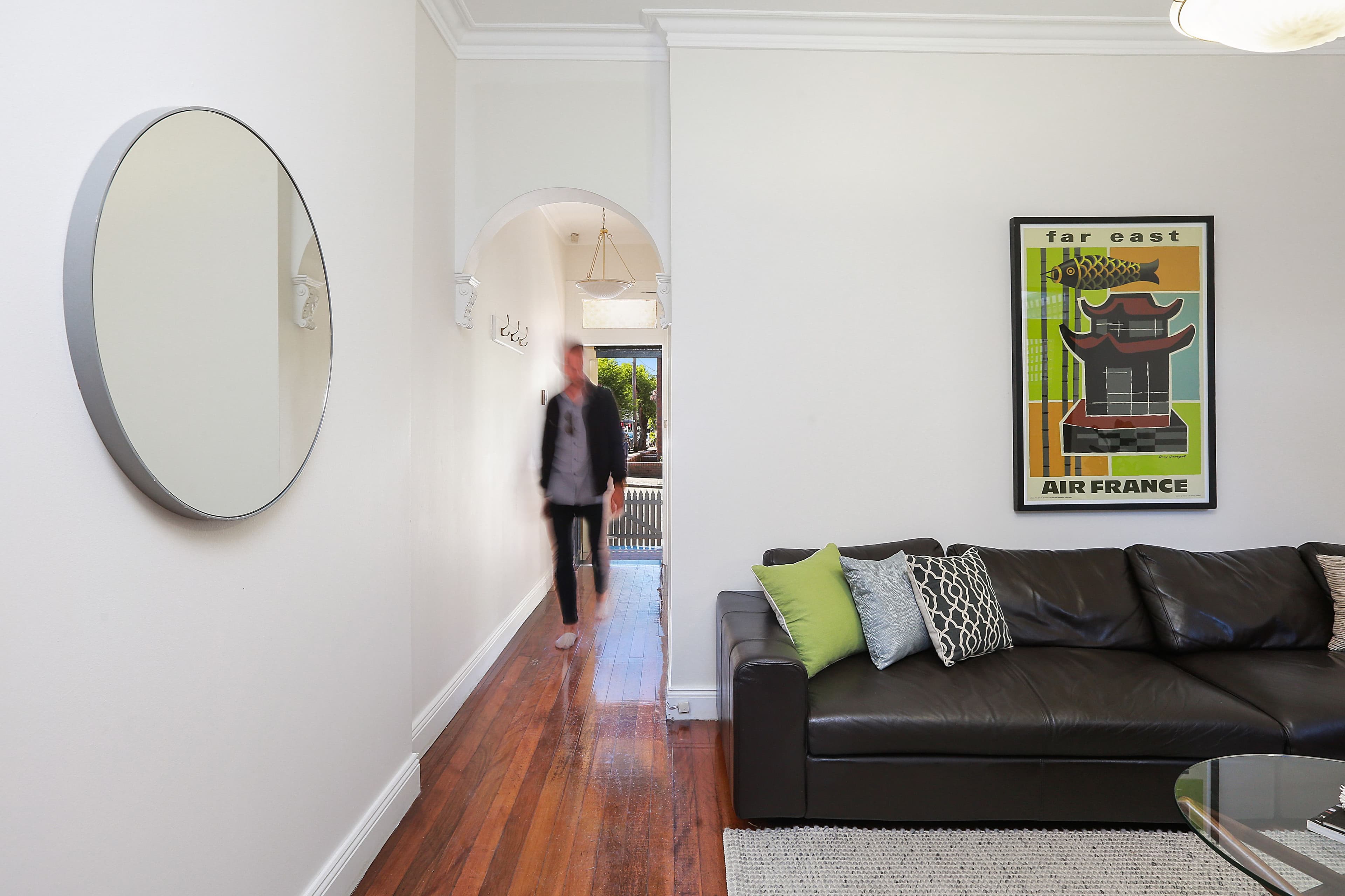 35 Margaret Street, Stanmore - Thumbnail 4