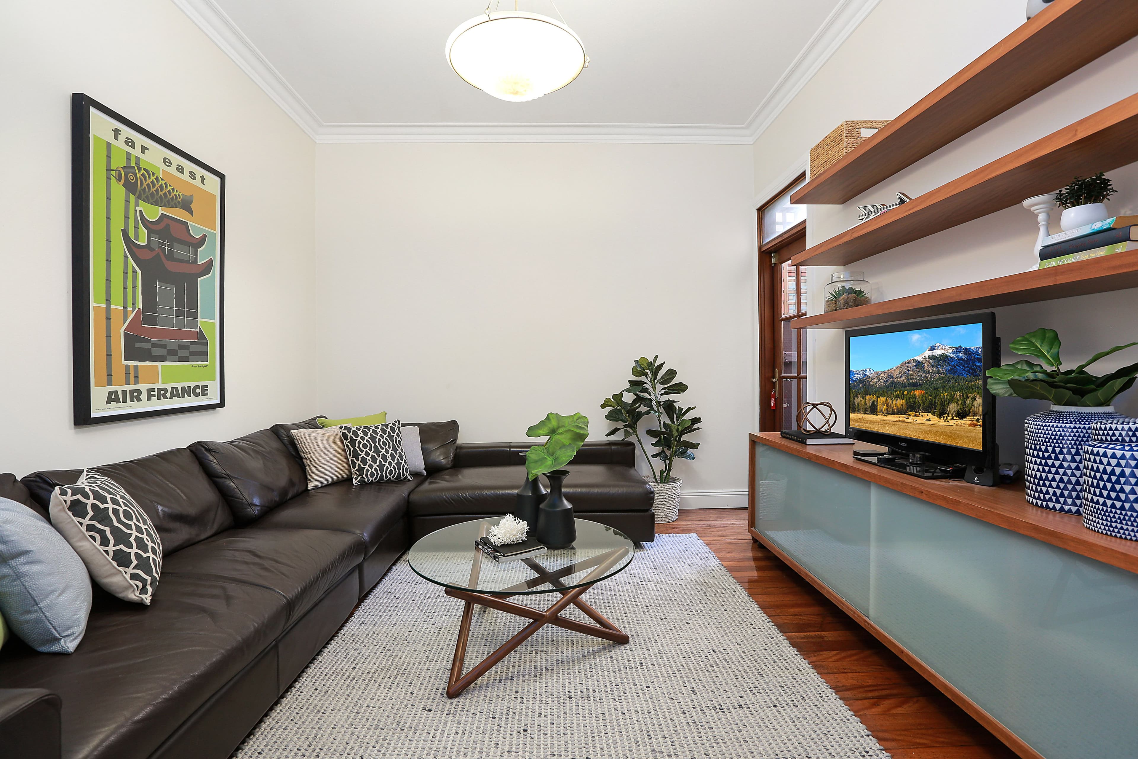 35 Margaret Street, Stanmore - Thumbnail 6