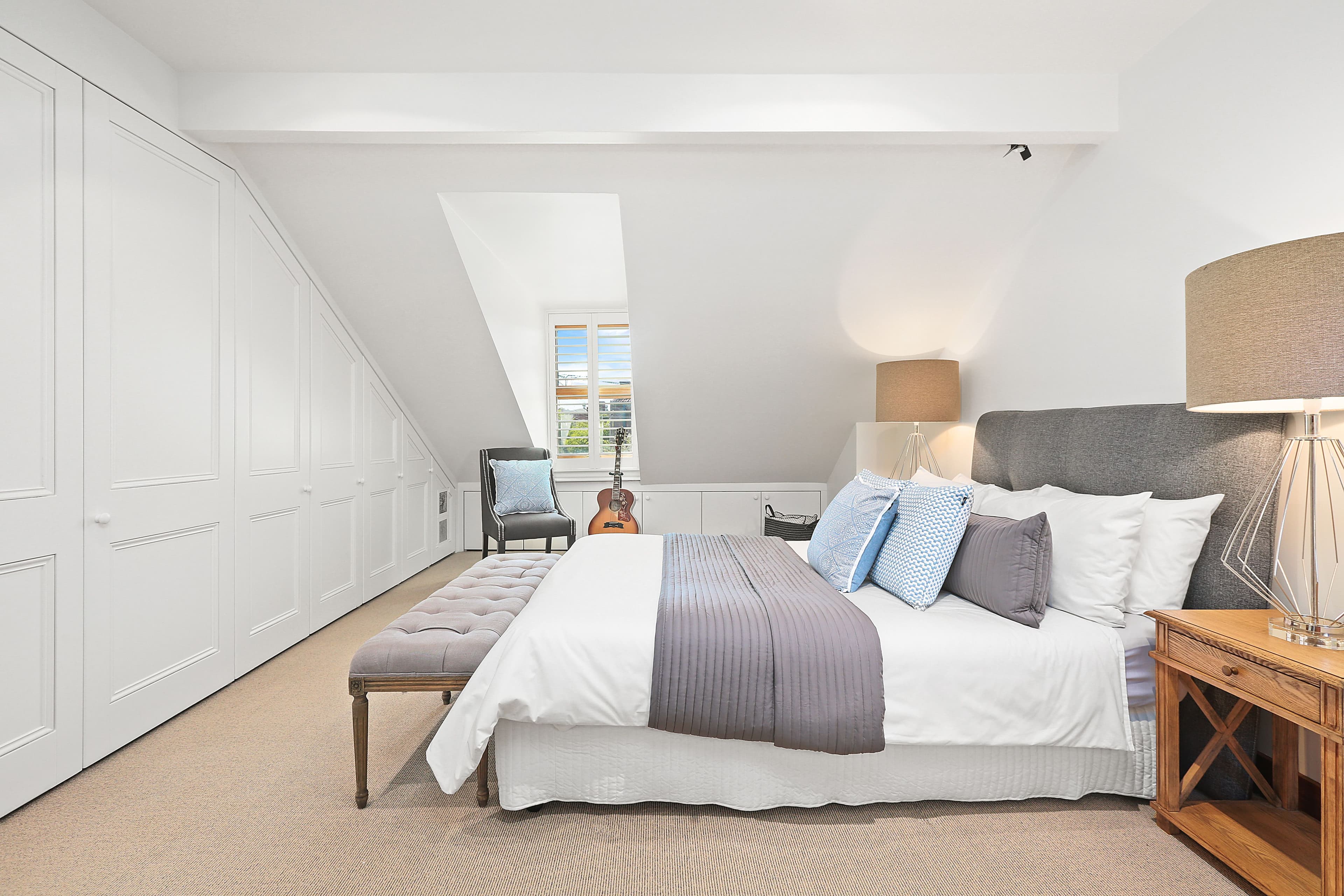35 Margaret Street, Stanmore - Thumbnail 7