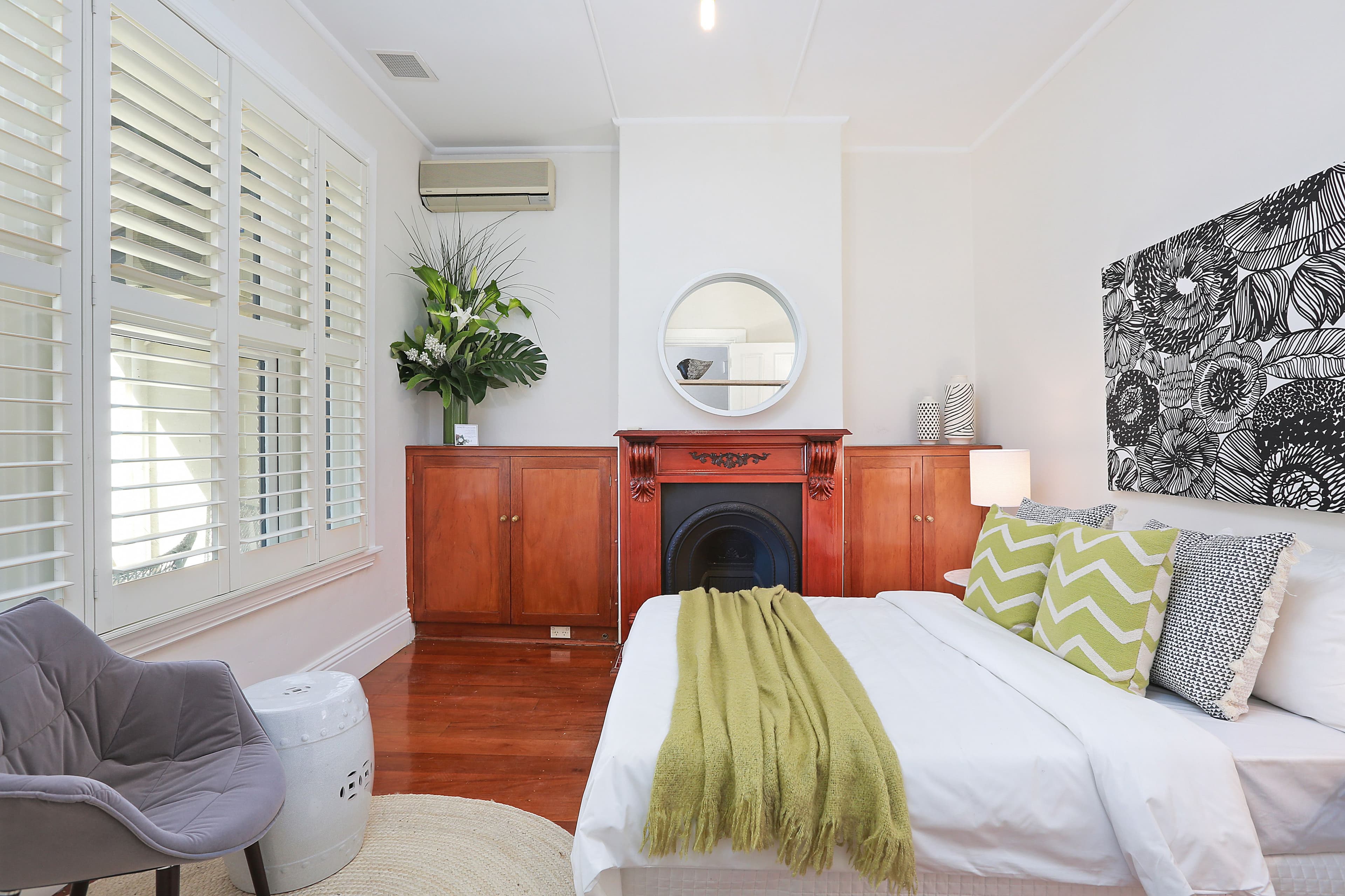 35 Margaret Street, Stanmore - Thumbnail 8