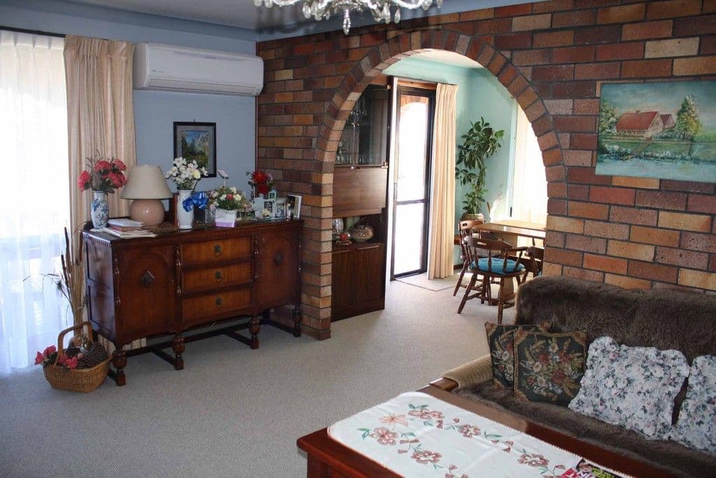 3 Bates Avenue, GLEN INNES NSW 2370, Glen Innes - Thumbnail 2