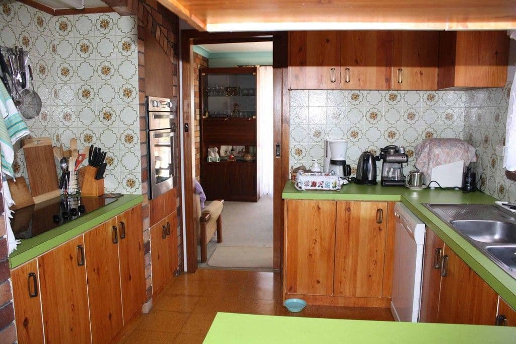 3 Bates Avenue, GLEN INNES NSW 2370, Glen Innes - Thumbnail 6