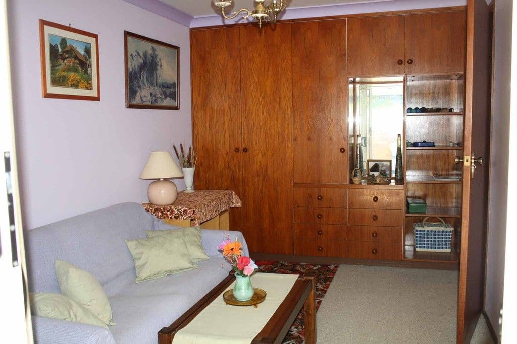 3 Bates Avenue, GLEN INNES NSW 2370, Glen Innes - Thumbnail 7