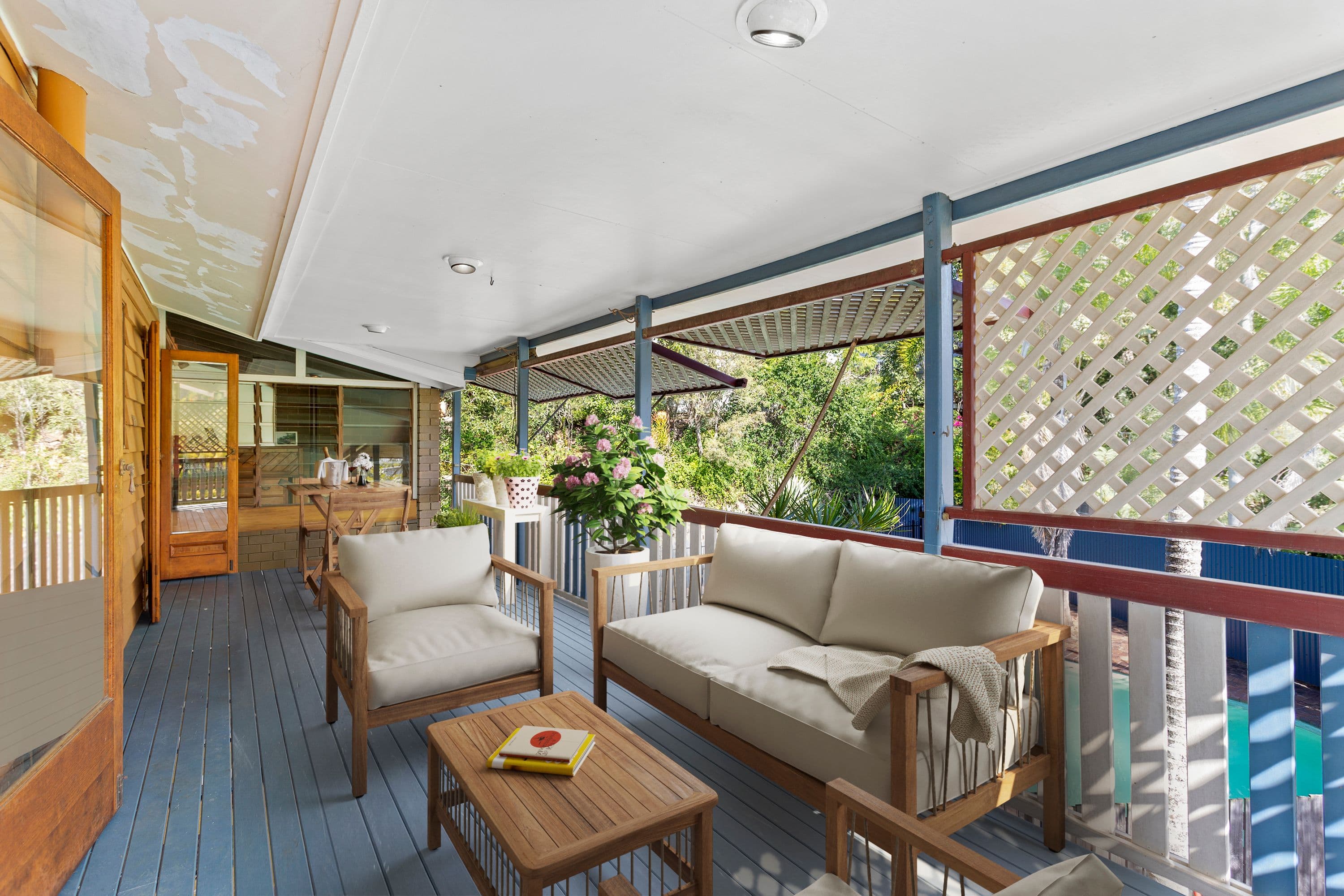 4 Umbana Court, Ferny Hills QLD 4055, Ferny Hills - Thumbnail 4