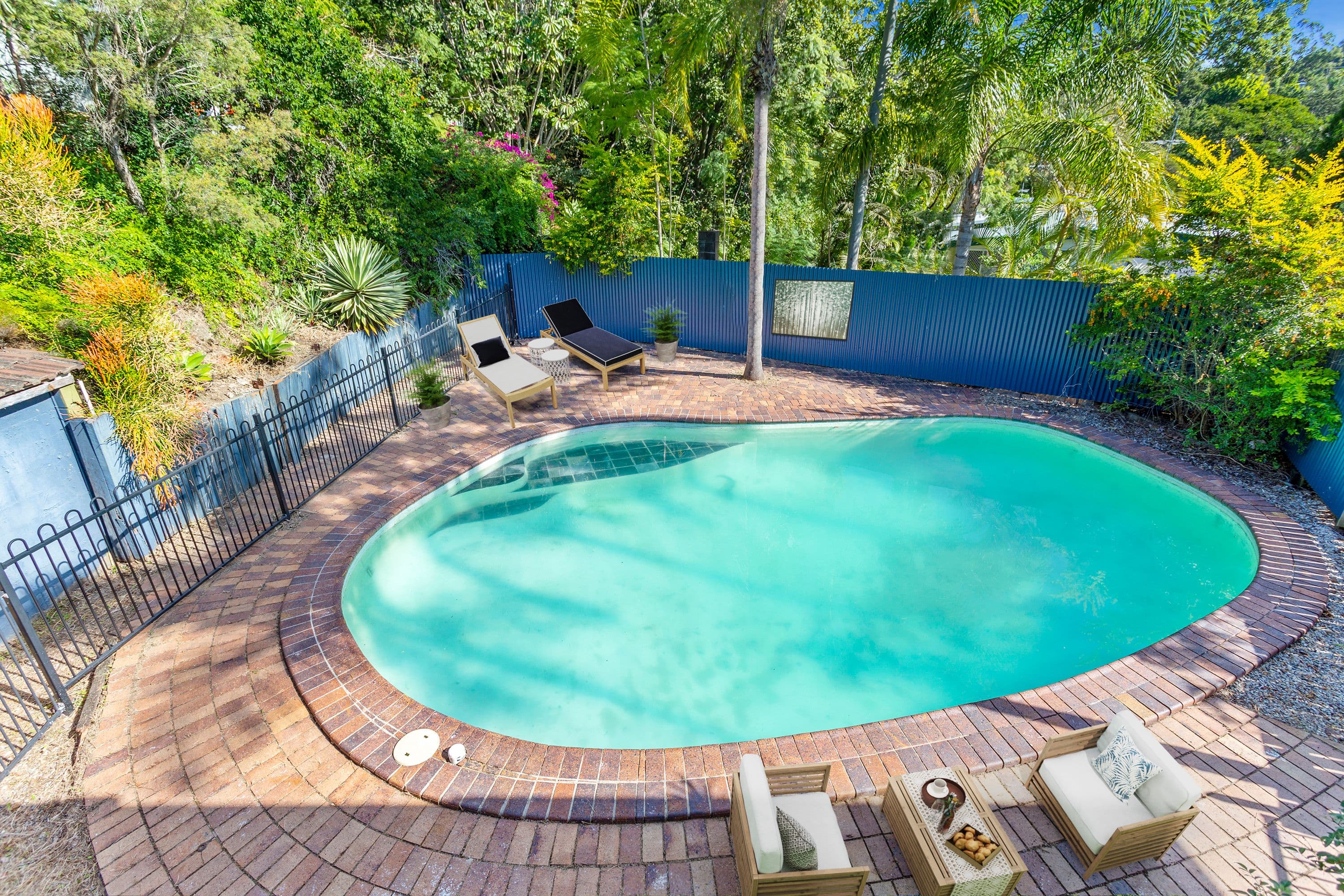 4 Umbana Court, Ferny Hills QLD 4055, Ferny Hills - Thumbnail 5