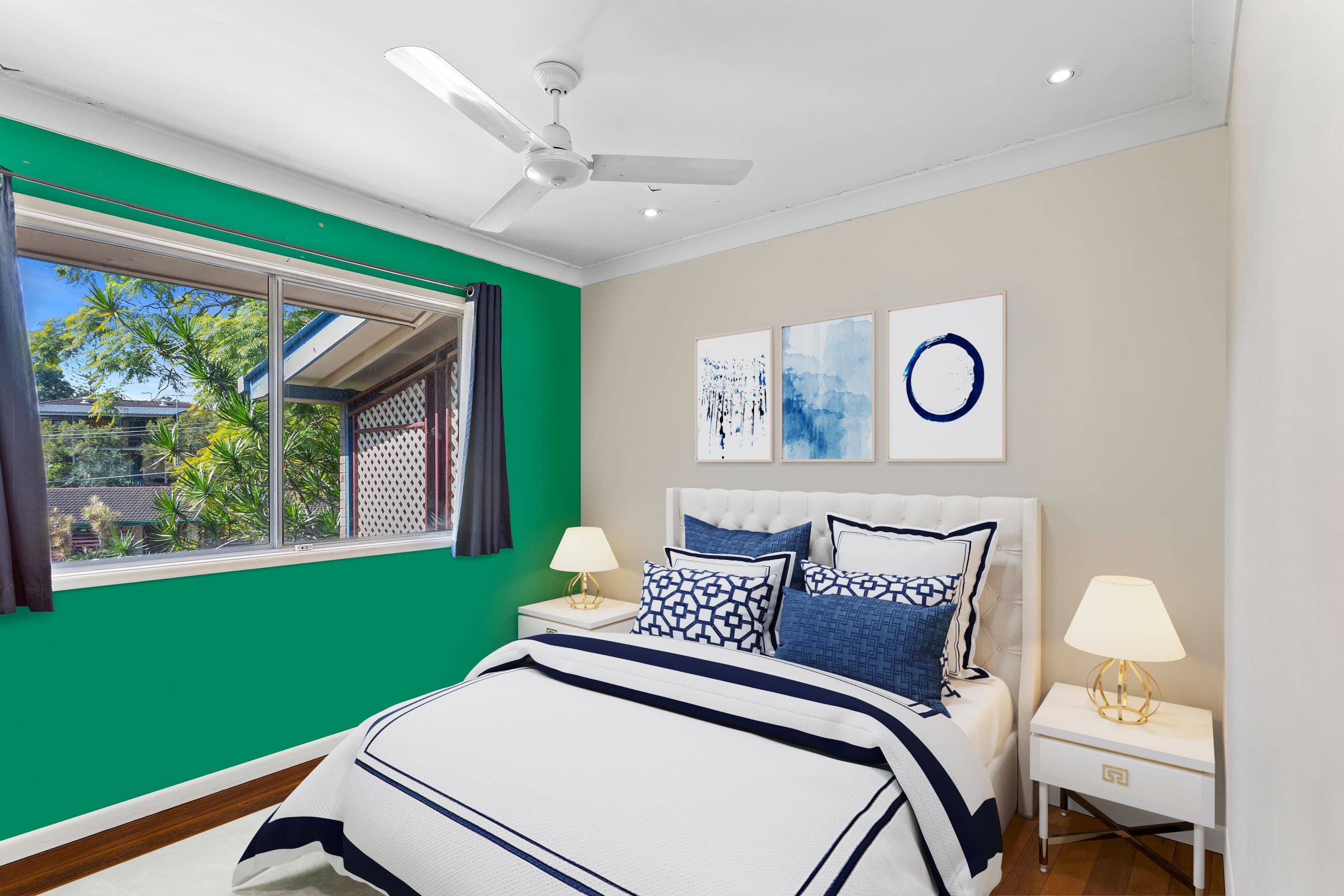 4 Umbana Court, Ferny Hills QLD 4055, Ferny Hills - Thumbnail 6