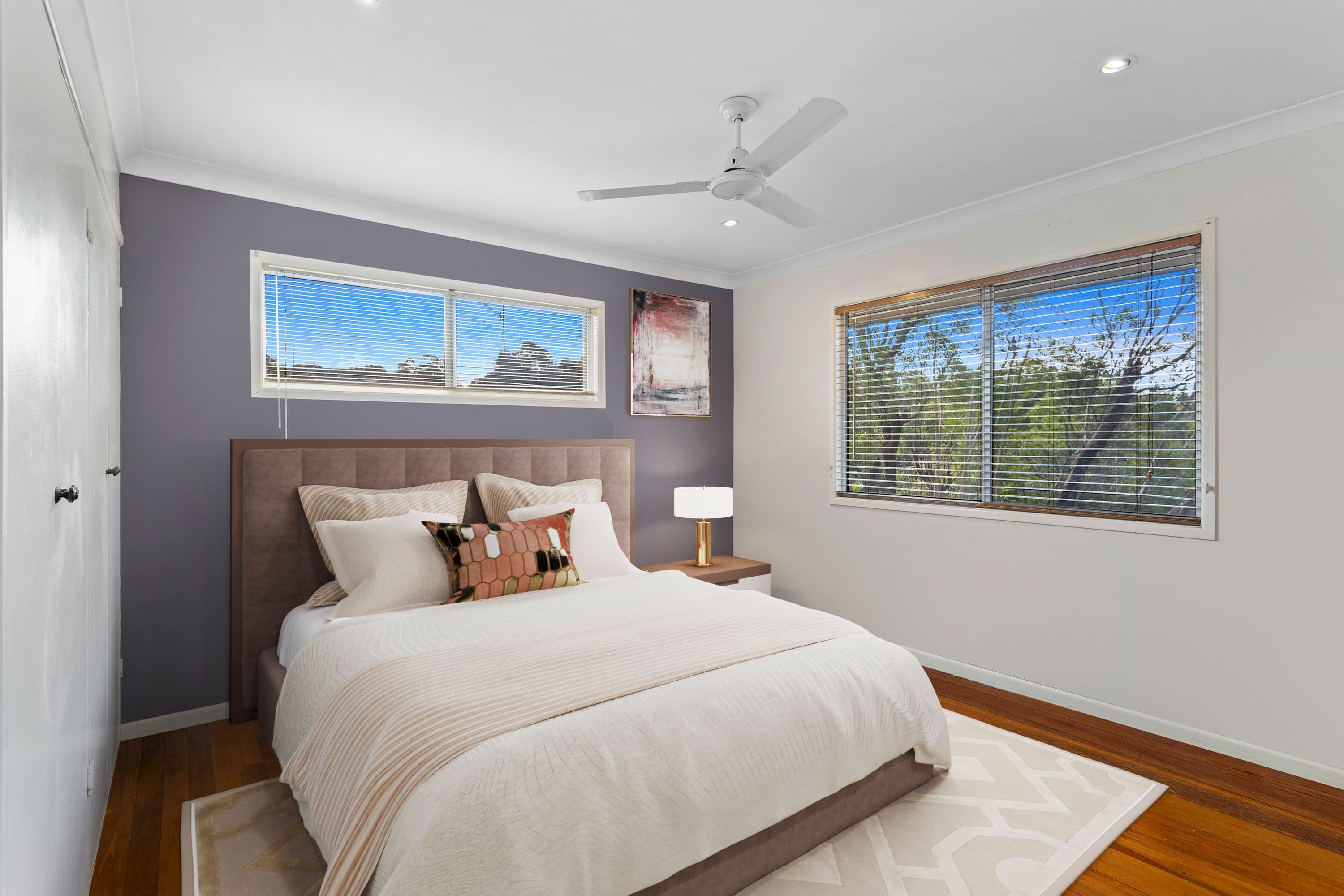 4 Umbana Court, Ferny Hills QLD 4055, Ferny Hills - Thumbnail 7
