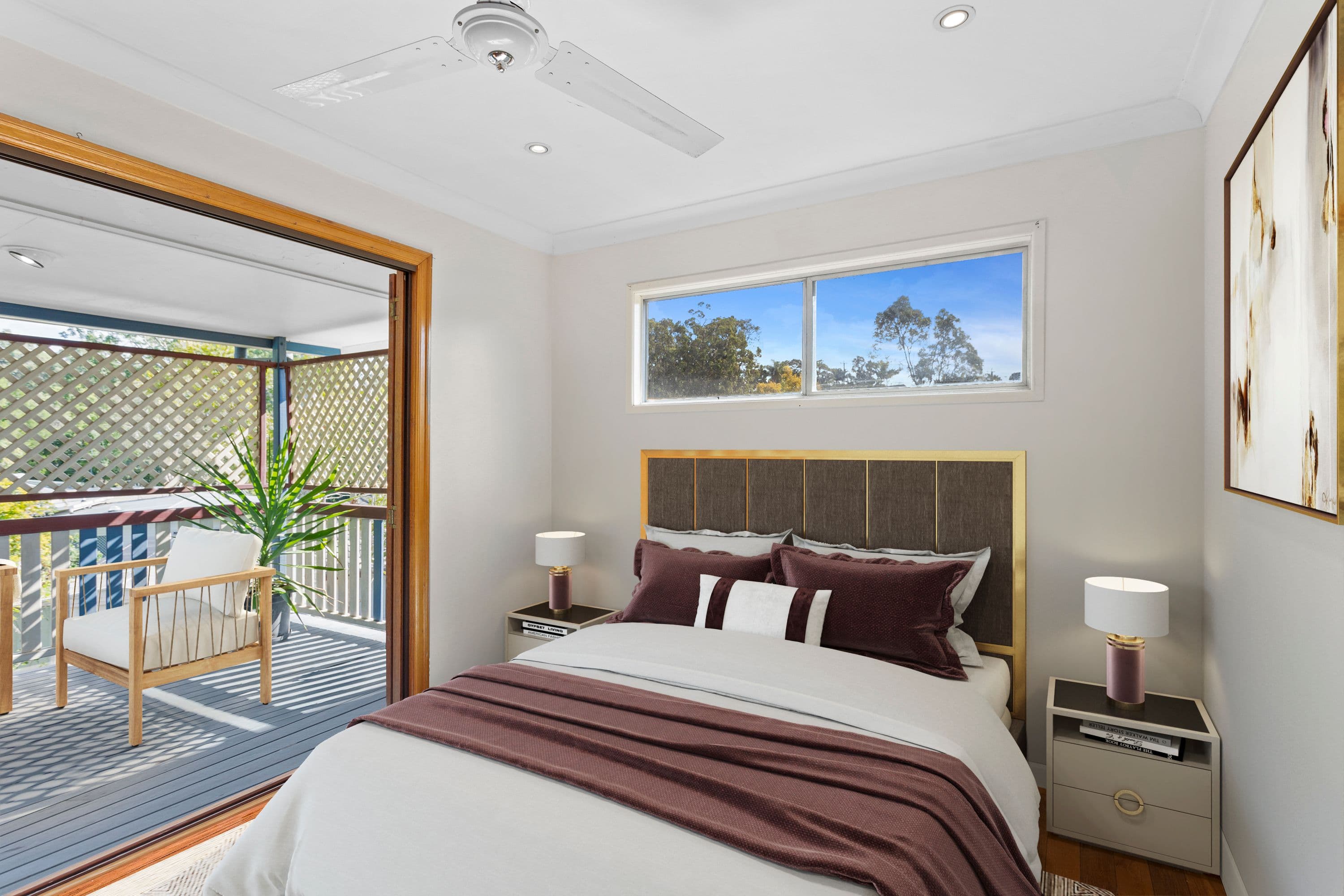 4 Umbana Court, Ferny Hills QLD 4055, Ferny Hills - Thumbnail 8