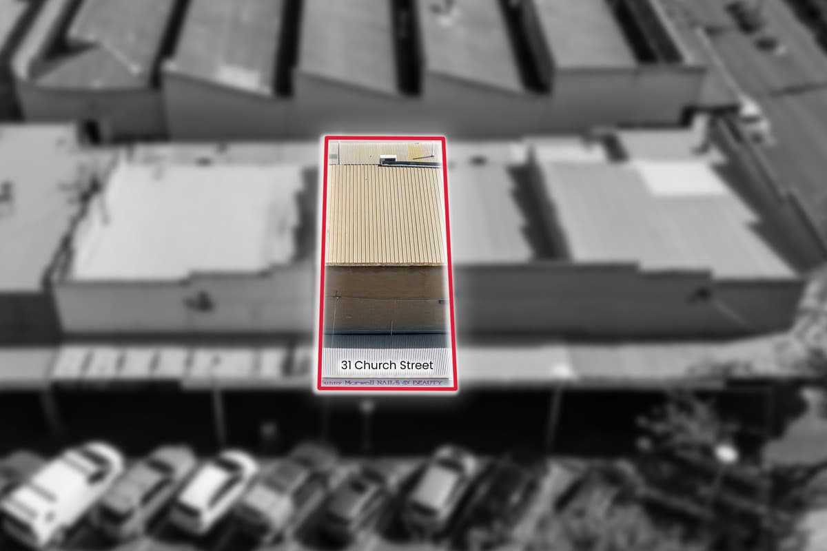 31, 33, 35 & 37 Church Street, Morwell VIC 3840, Morwell - Thumbnail 2