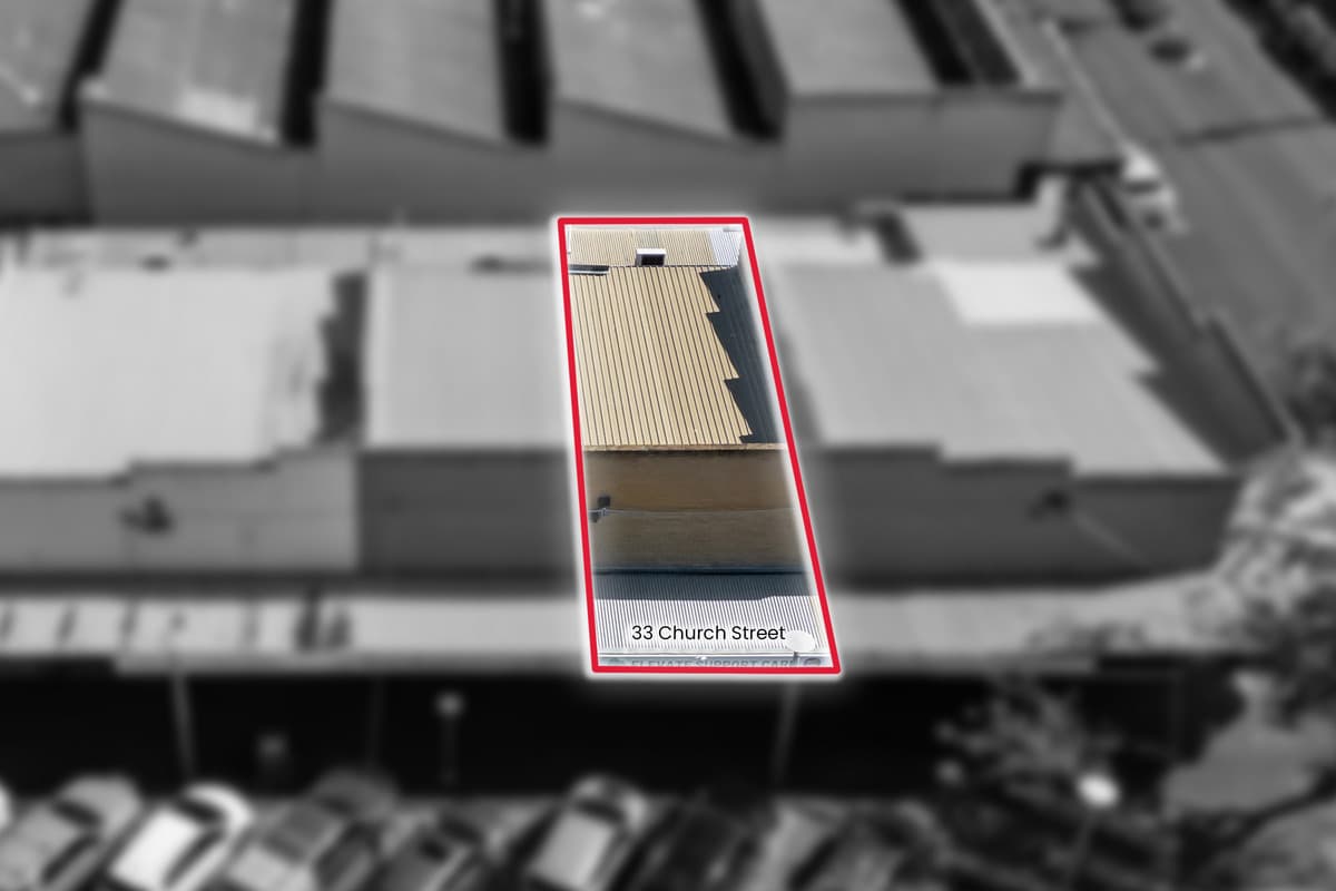 31, 33, 35 & 37 Church Street, Morwell VIC 3840, Morwell - Thumbnail 3