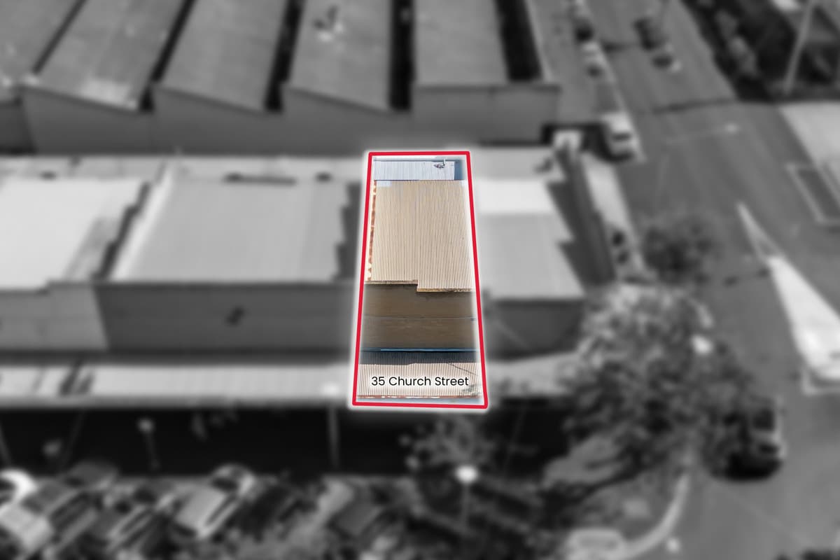 31, 33, 35 & 37 Church Street, Morwell VIC 3840, Morwell - Thumbnail 4