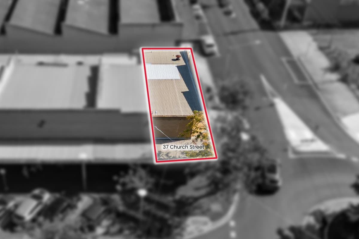 31, 33, 35 & 37 Church Street, Morwell VIC 3840, Morwell - Thumbnail 5