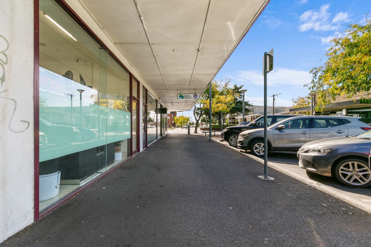 31, 33, 35 & 37 Church Street, Morwell VIC 3840, Morwell - Thumbnail 7