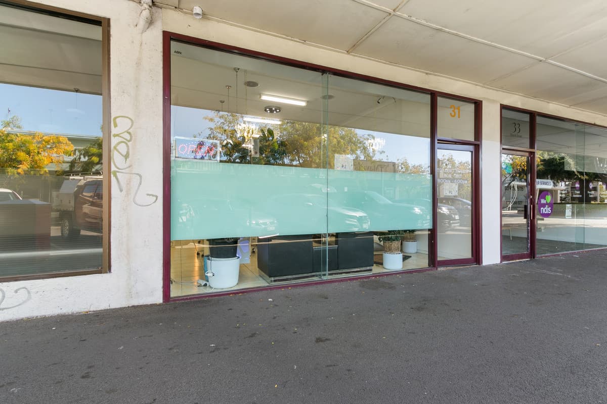 31, 33, 35 & 37 Church Street, Morwell VIC 3840, Morwell - Thumbnail 8