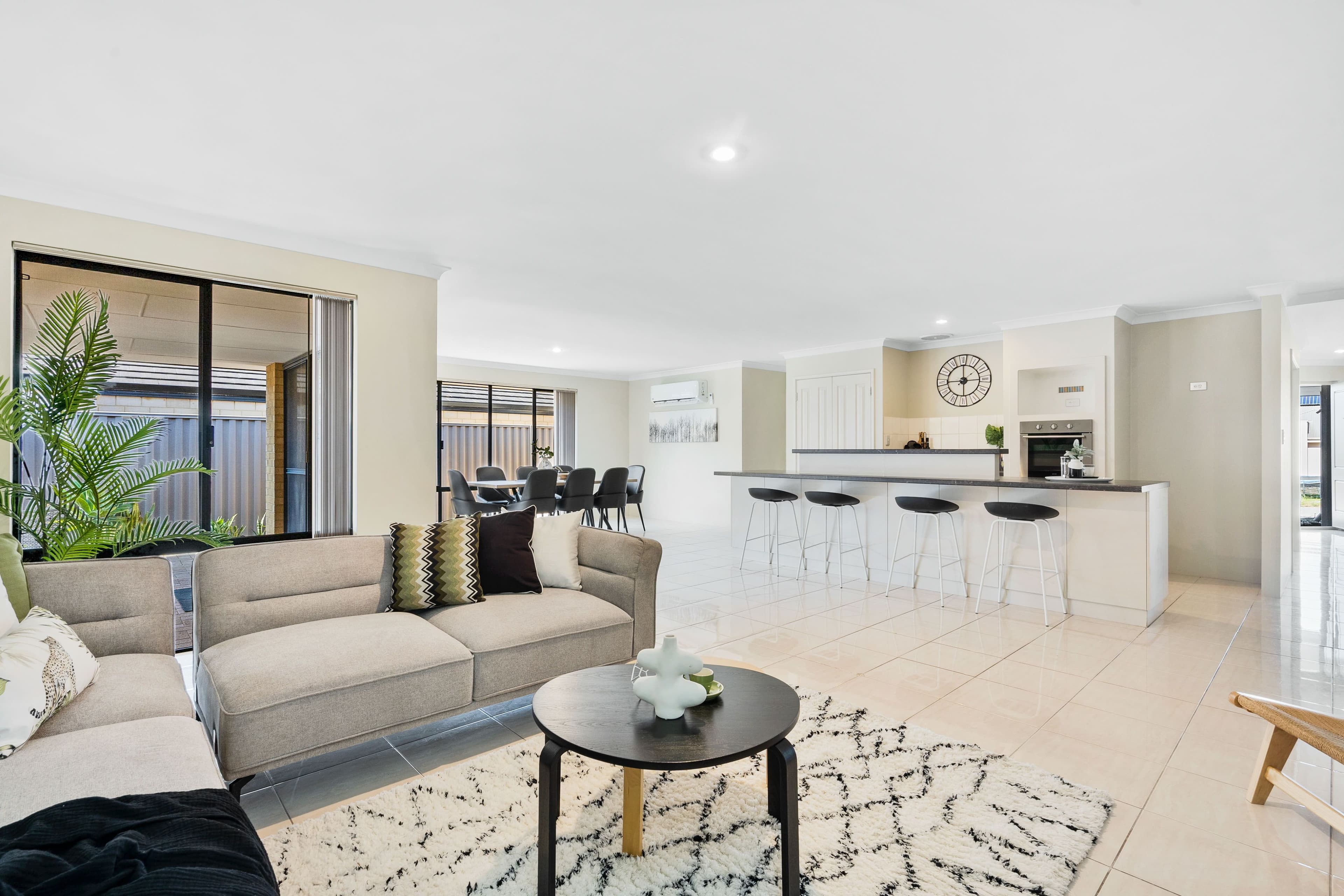 7 Goldsmith Way, Darch WA 6065, Darch - Image 1