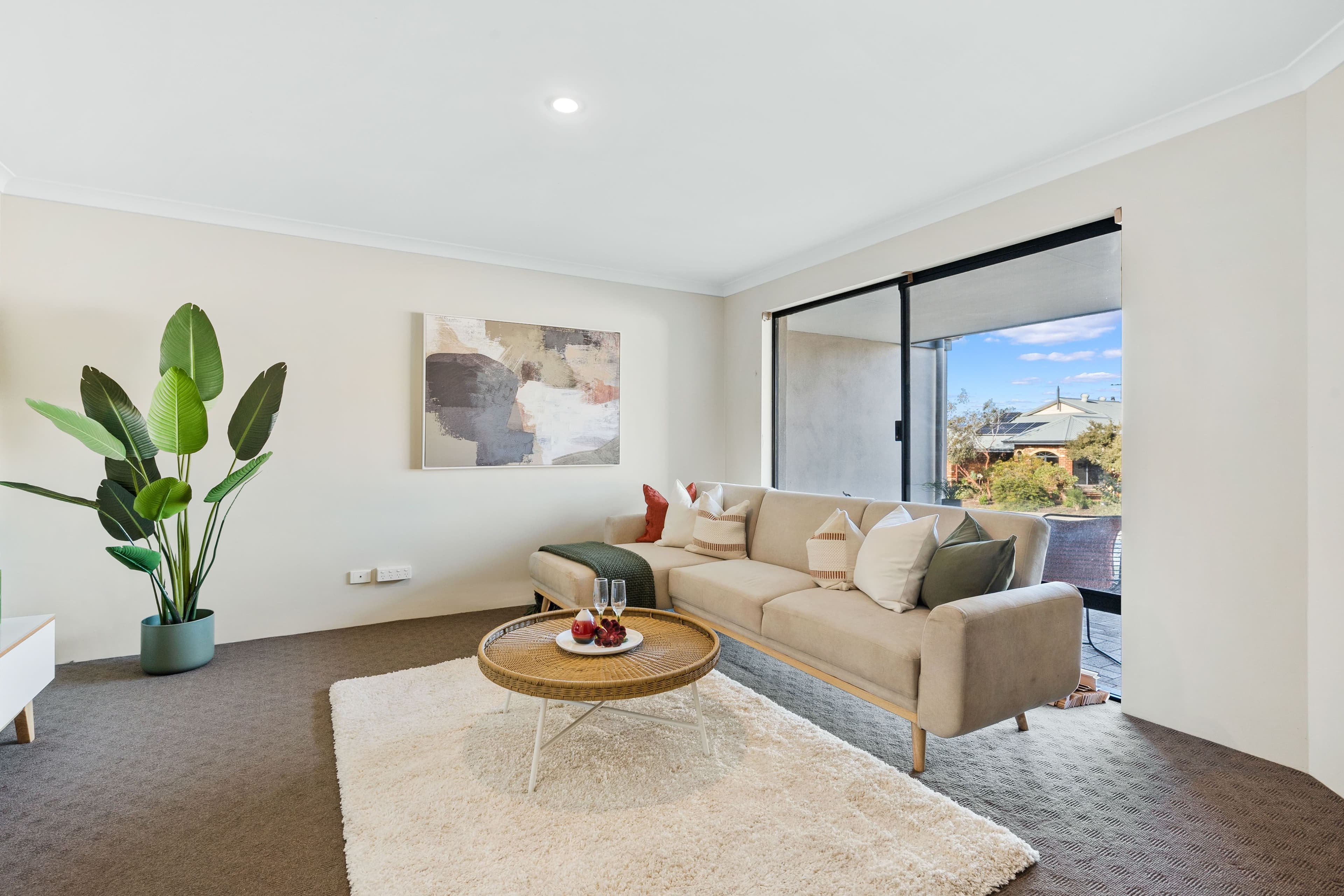 7 Goldsmith Way, Darch WA 6065, Darch - Thumbnail 3