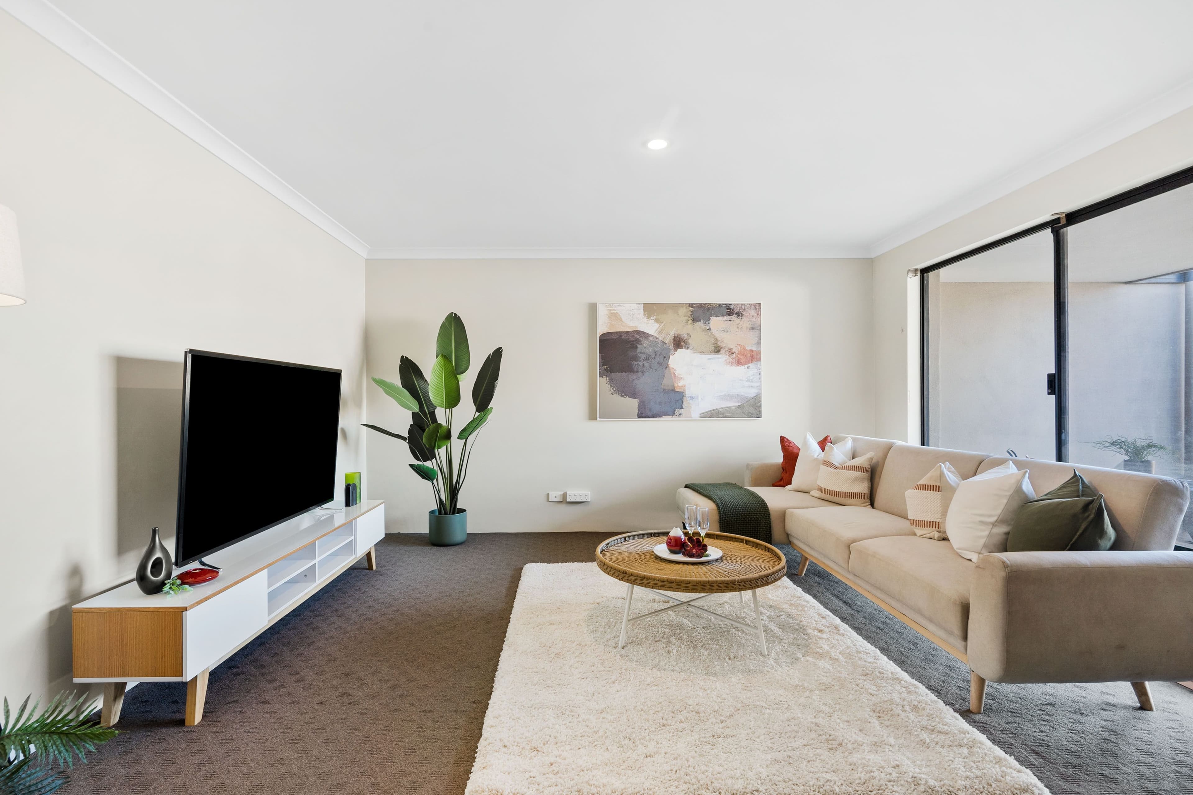 7 Goldsmith Way, Darch WA 6065, Darch - Thumbnail 4
