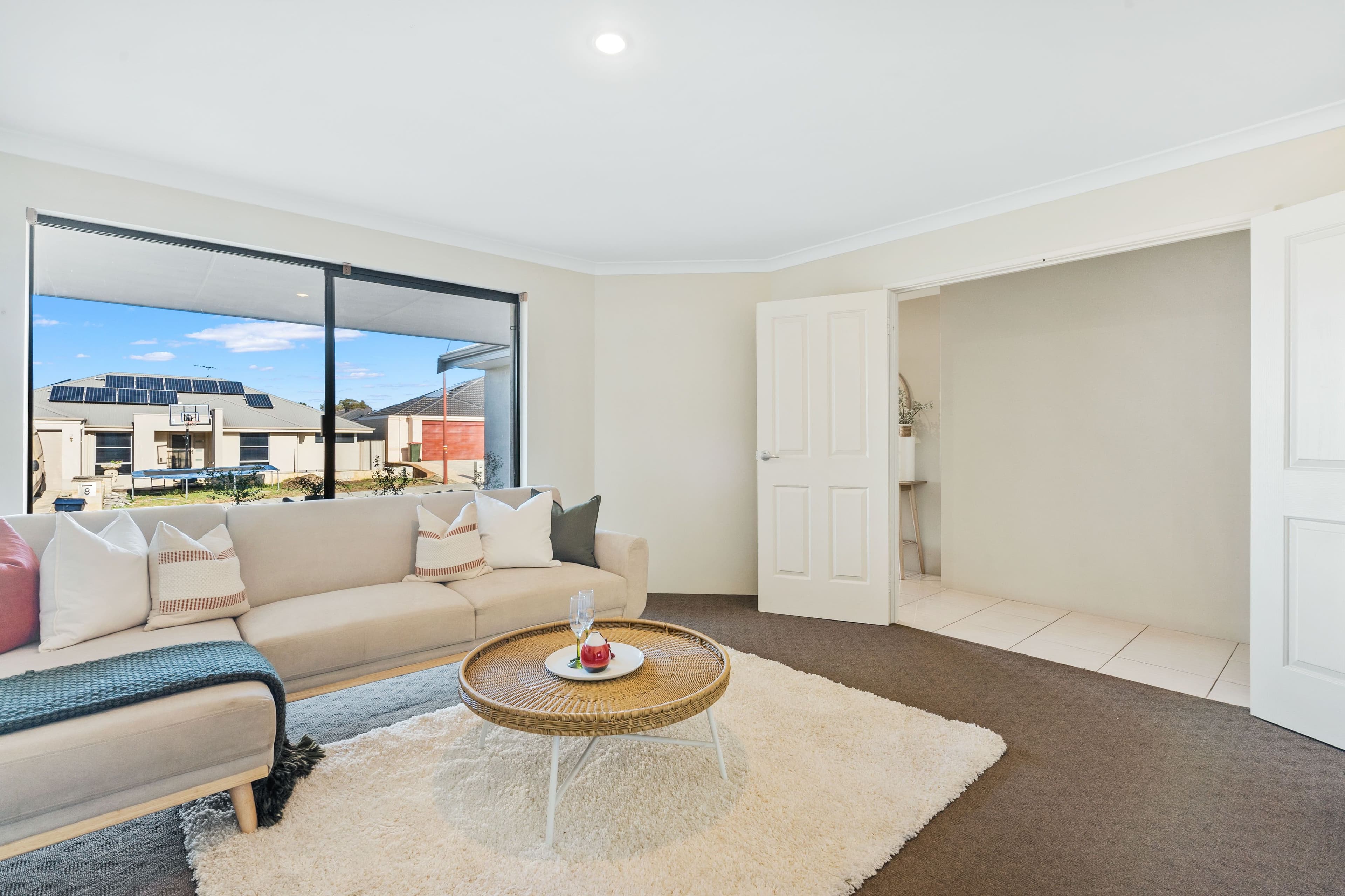 7 Goldsmith Way, Darch WA 6065, Darch - Thumbnail 5