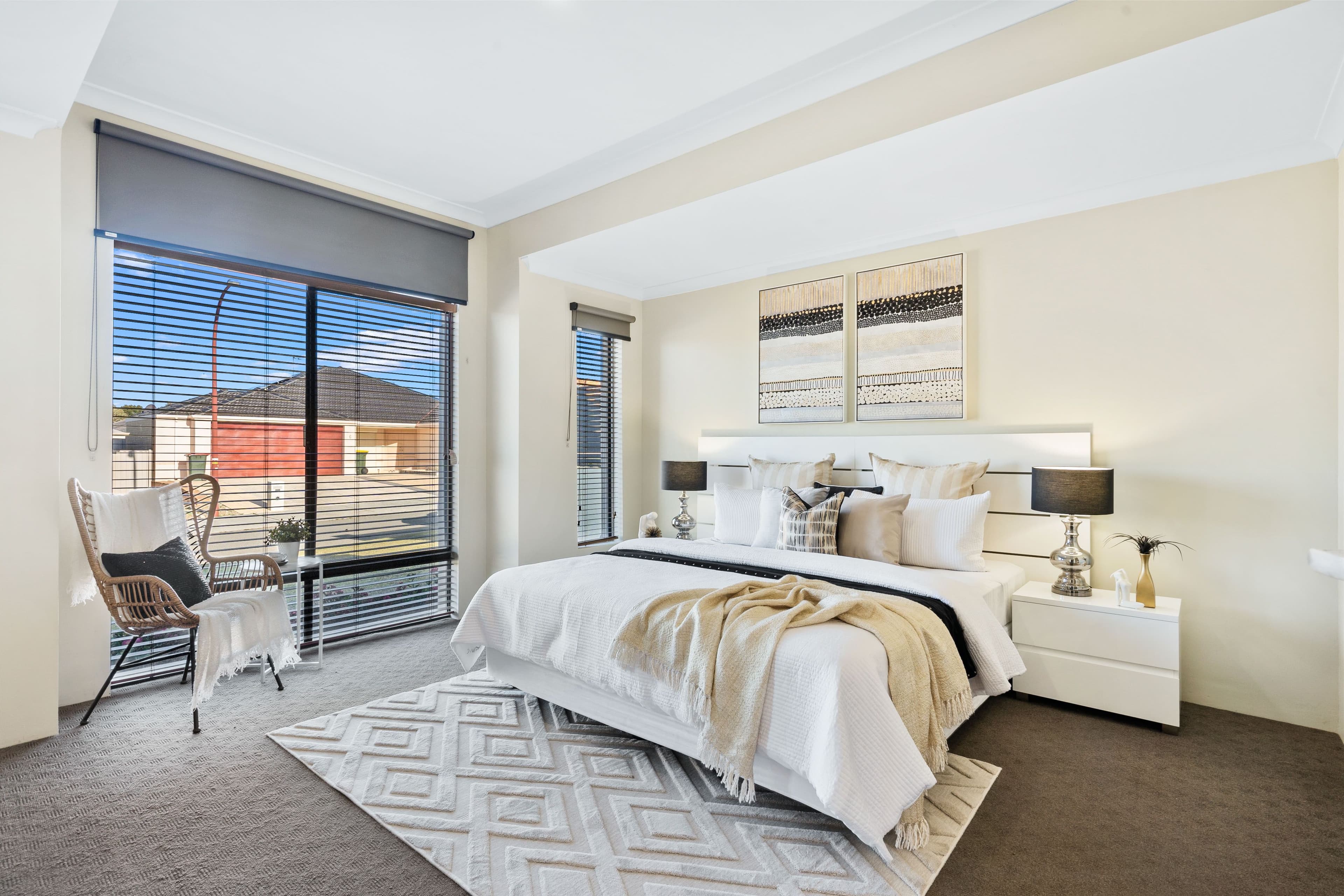 7 Goldsmith Way, Darch WA 6065, Darch - Thumbnail 6