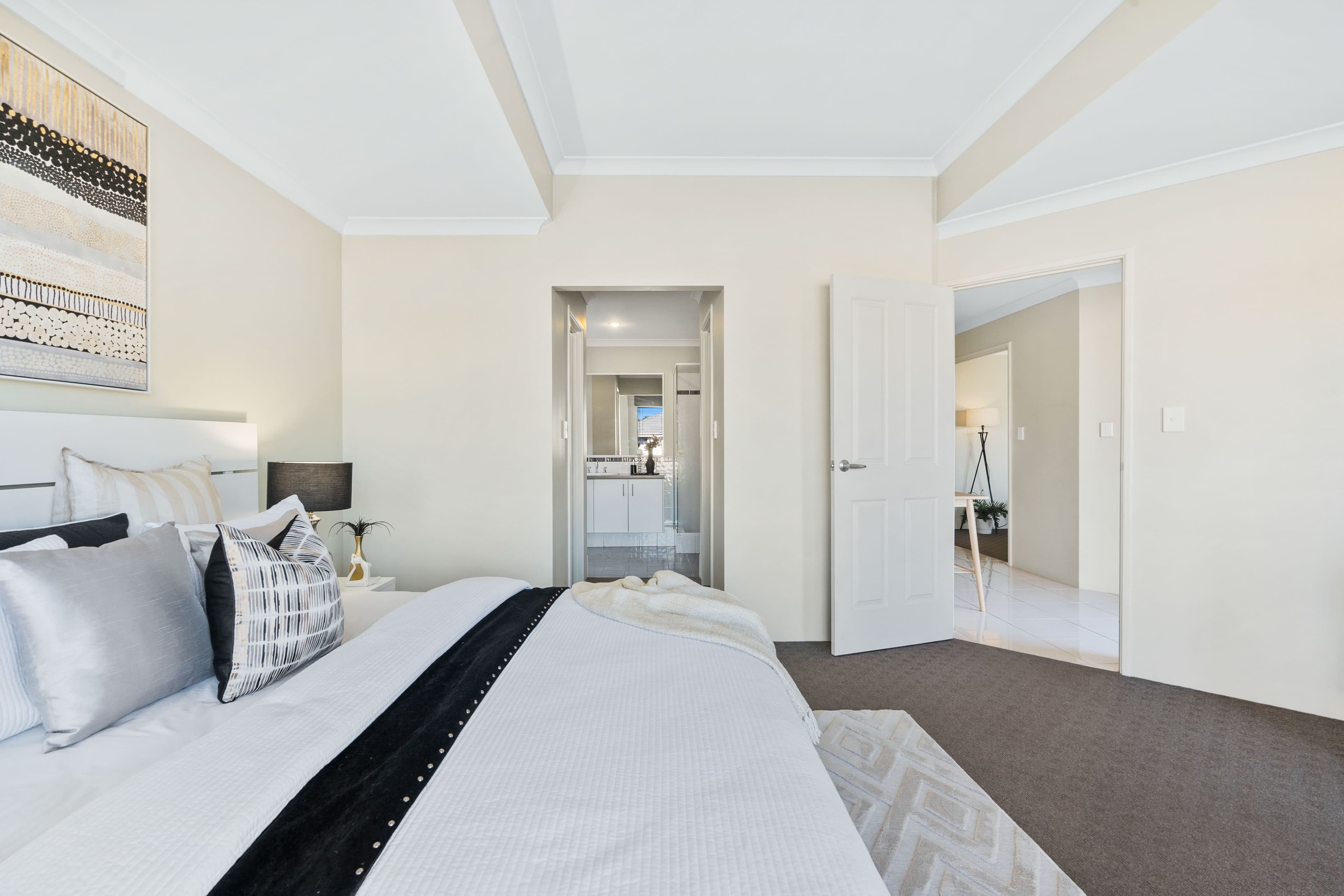7 Goldsmith Way, Darch WA 6065, Darch - Thumbnail 7