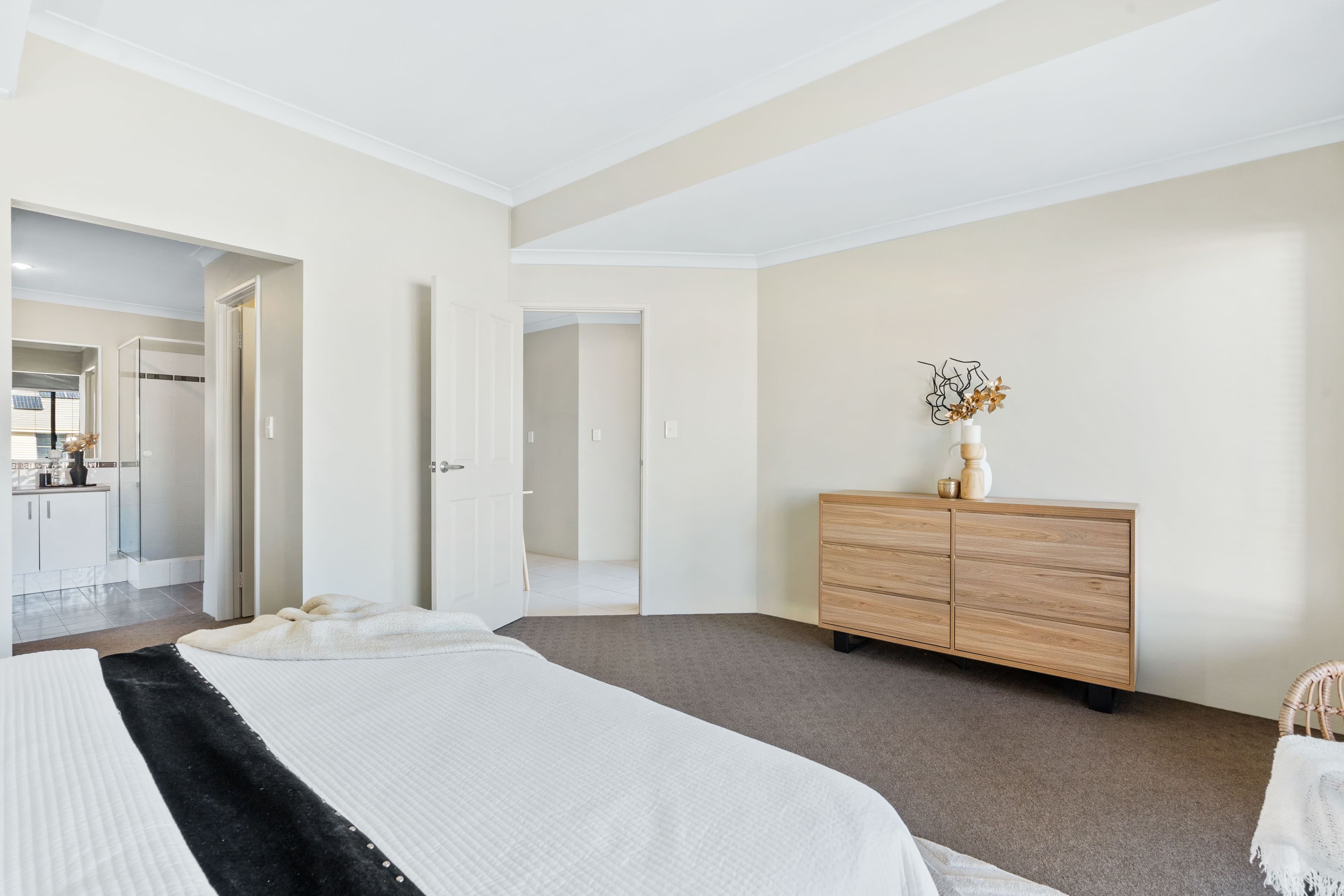 7 Goldsmith Way, Darch WA 6065, Darch - Thumbnail 8
