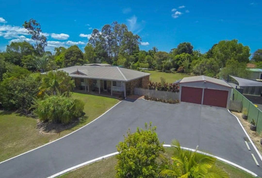 33 Winchester Avenue, Burpengary East QLD 4505, Burpengary East - Image 1