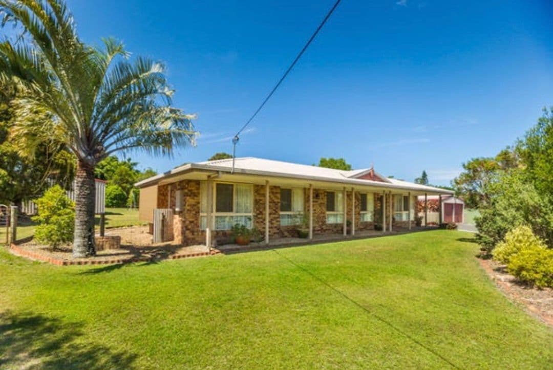 33 Winchester Avenue, Burpengary East QLD 4505, Burpengary East - Thumbnail 2