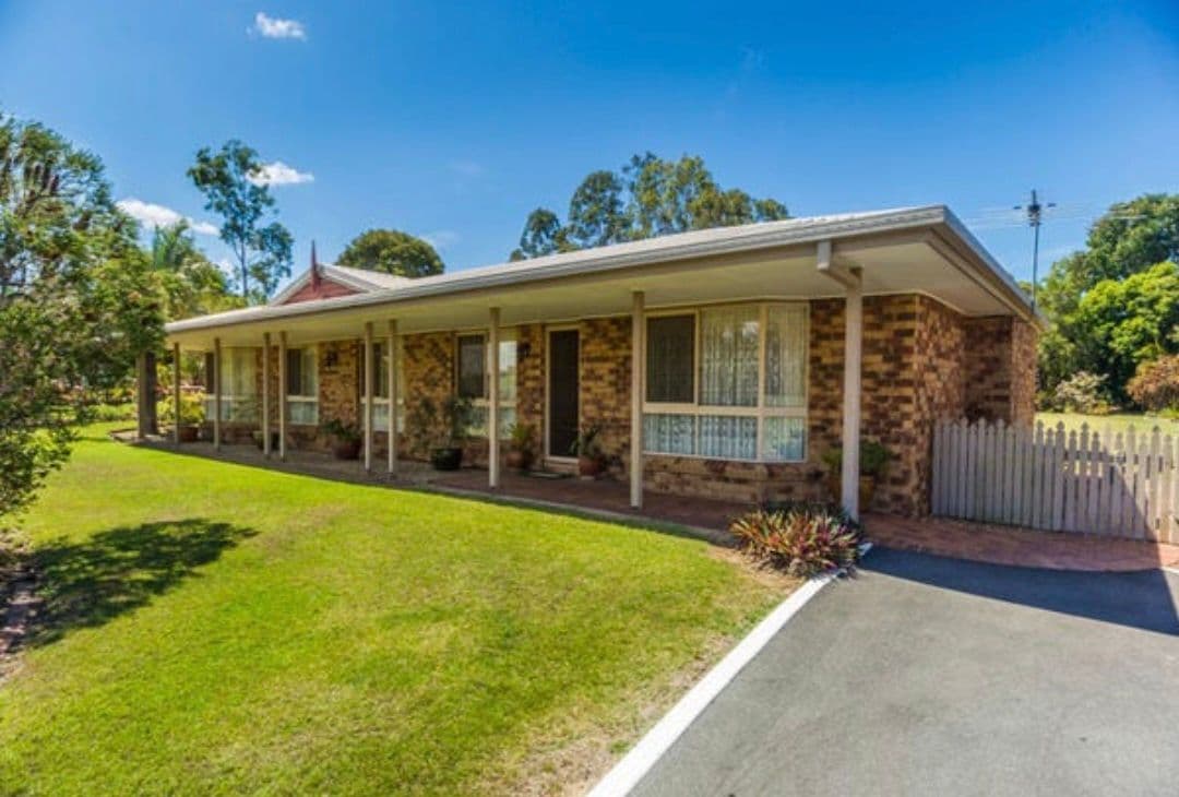33 Winchester Avenue, Burpengary East QLD 4505, Burpengary East - Thumbnail 3