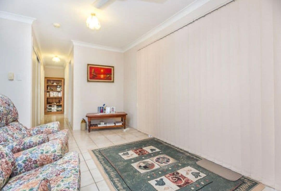 33 Winchester Avenue, Burpengary East QLD 4505, Burpengary East - Thumbnail 5
