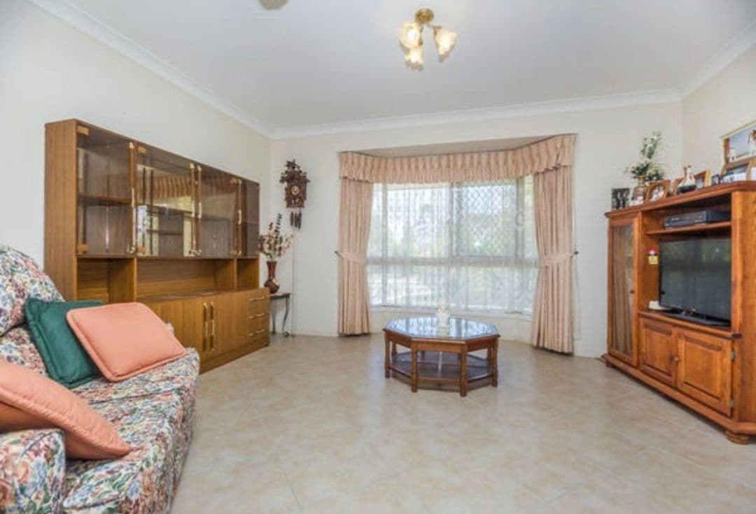 33 Winchester Avenue, Burpengary East QLD 4505, Burpengary East - Thumbnail 6