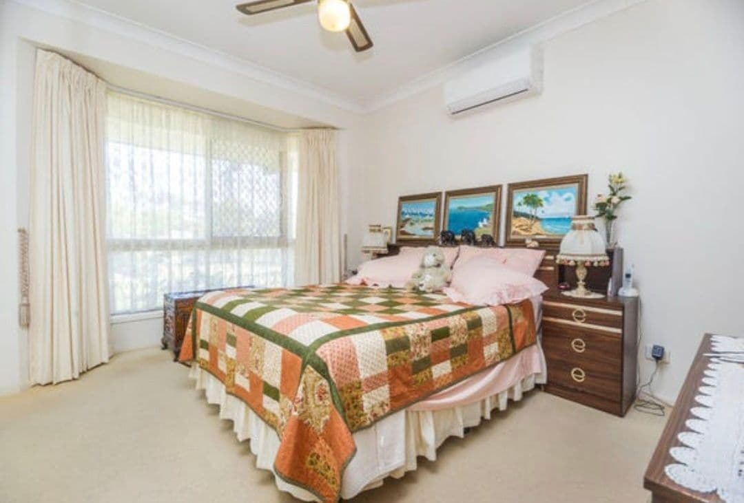 33 Winchester Avenue, Burpengary East QLD 4505, Burpengary East - Thumbnail 7