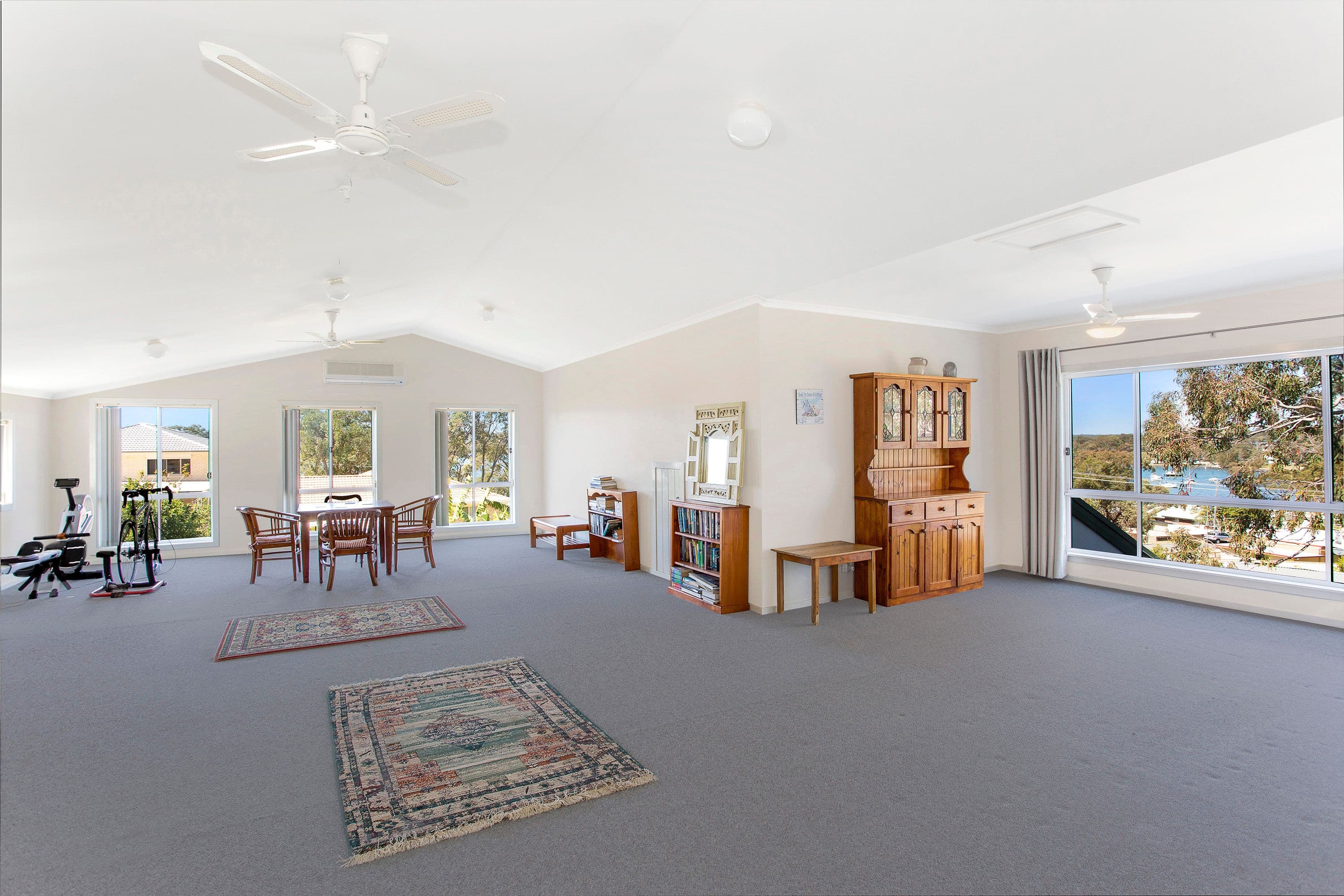 28 Winbin Crescent, Gwandalan - Thumbnail 4