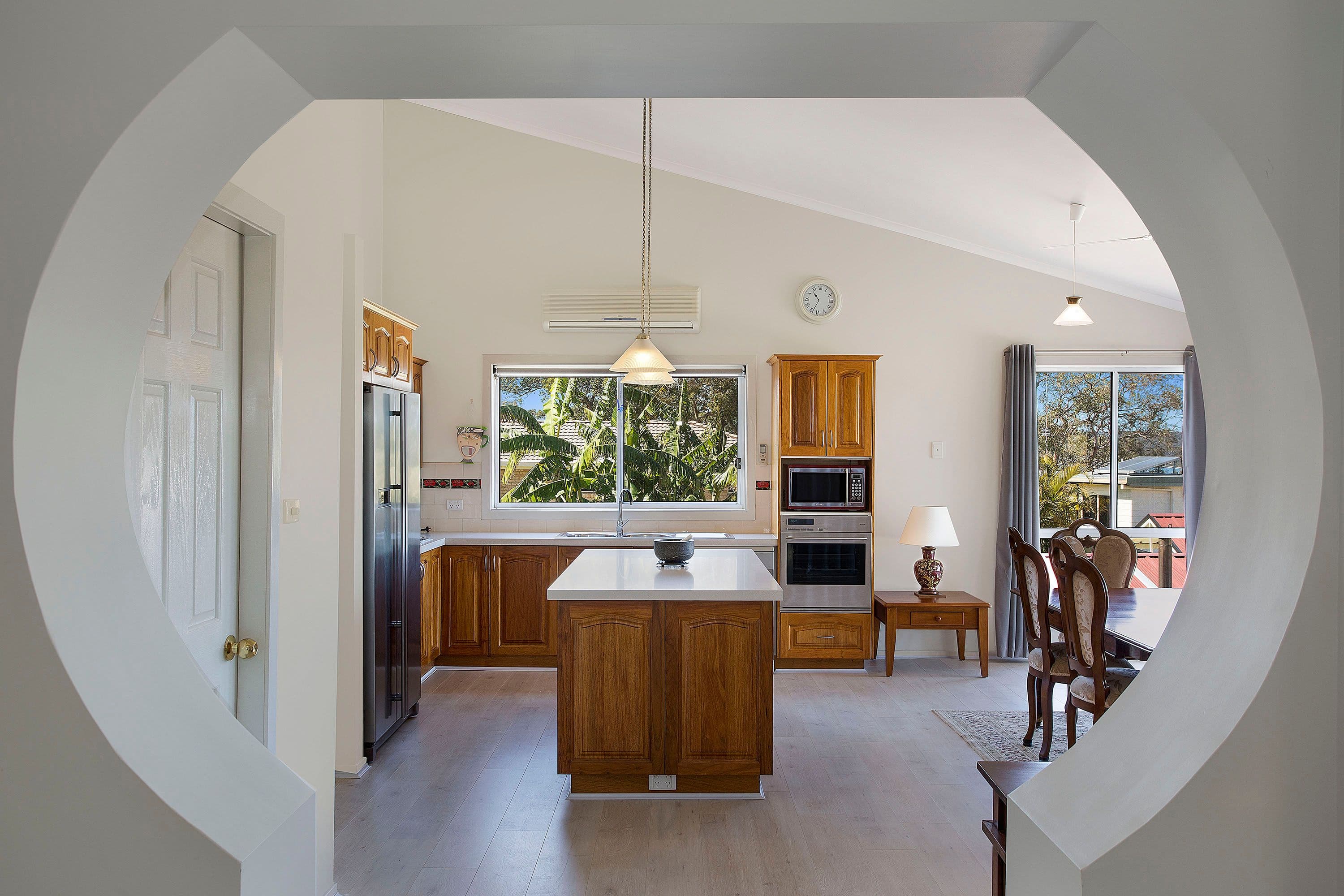 28 Winbin Crescent, Gwandalan - Thumbnail 5
