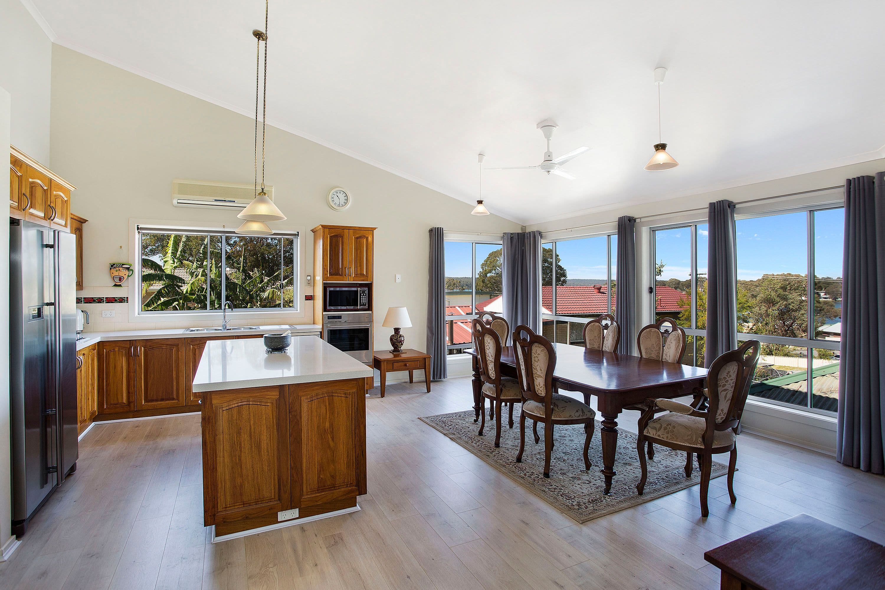 28 Winbin Crescent, Gwandalan - Thumbnail 6