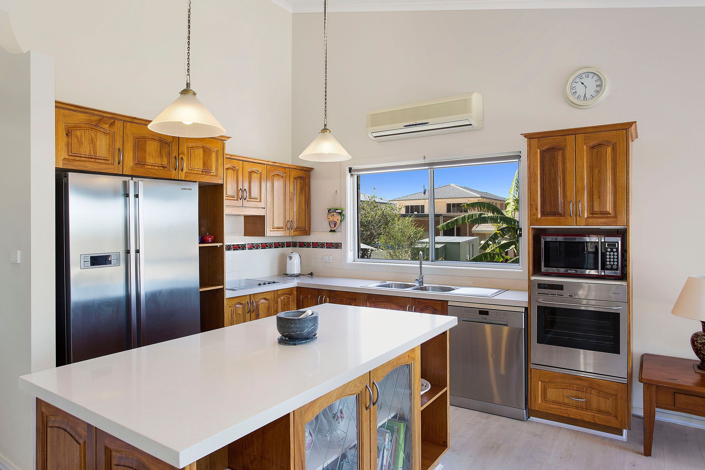 28 Winbin Crescent, Gwandalan - Thumbnail 7