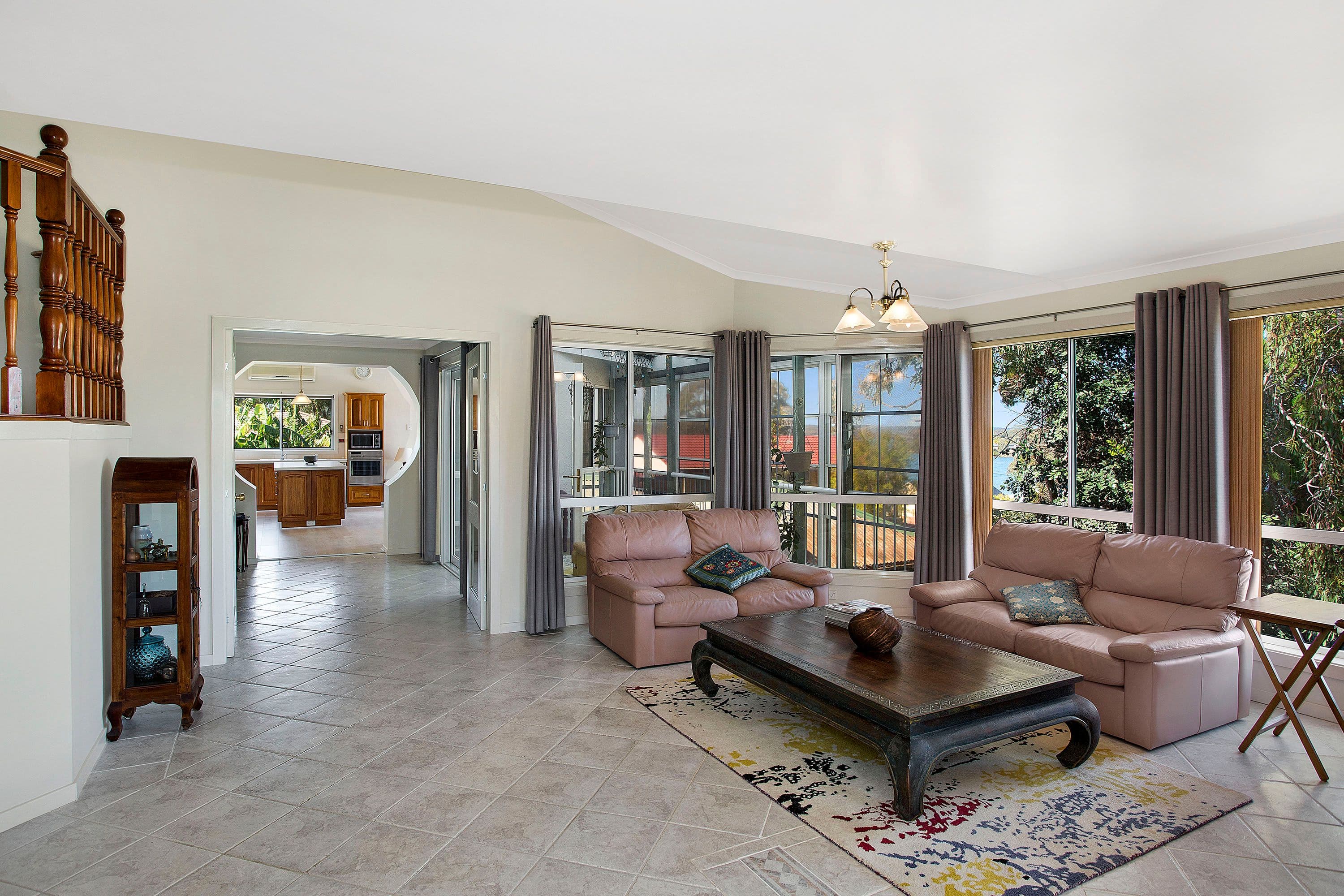 28 Winbin Crescent, Gwandalan - Thumbnail 8