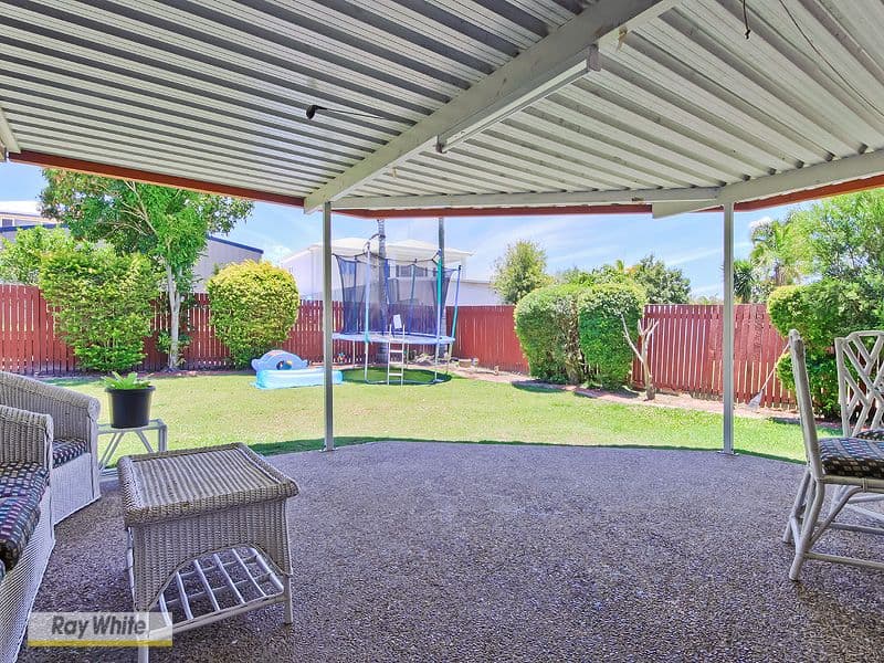 35 Brisbane Crescent, DECEPTION BAY QLD 4508, Deception Bay - Thumbnail 2