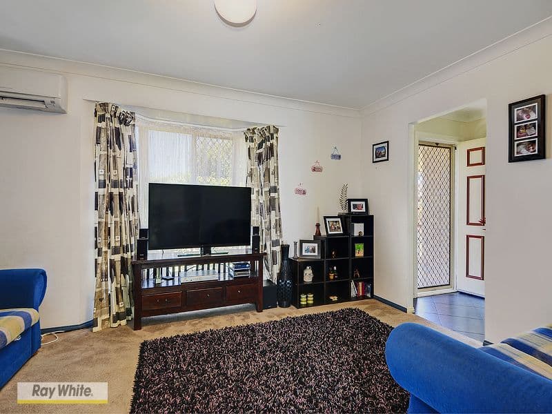 35 Brisbane Crescent, DECEPTION BAY QLD 4508, Deception Bay - Thumbnail 5