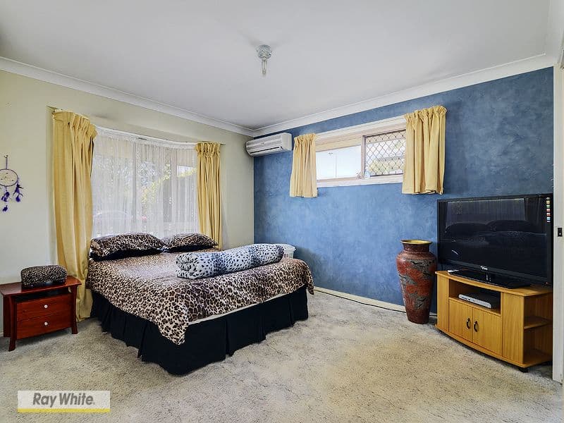 35 Brisbane Crescent, DECEPTION BAY QLD 4508, Deception Bay - Thumbnail 7