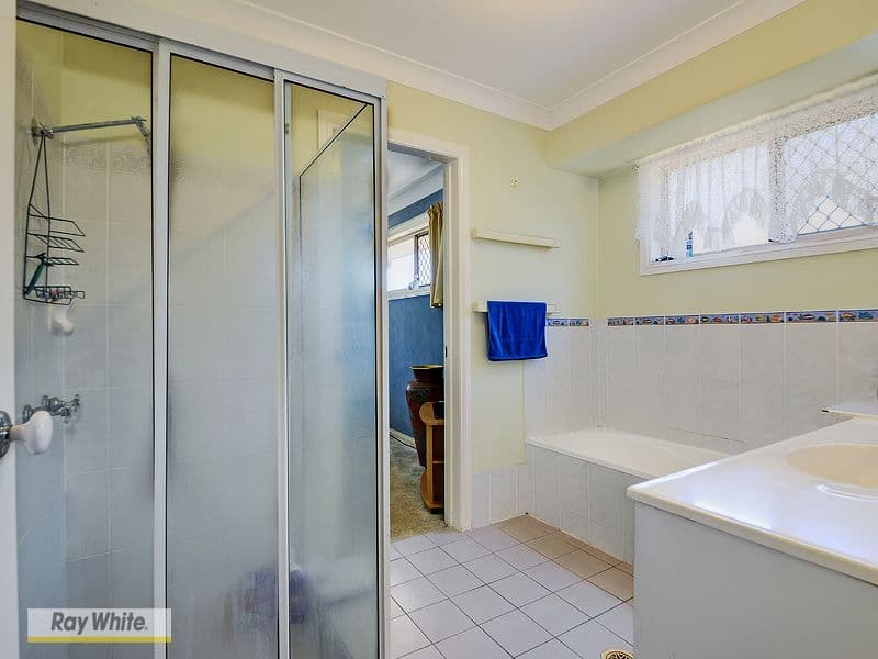 35 Brisbane Crescent, DECEPTION BAY QLD 4508, Deception Bay - Thumbnail 8