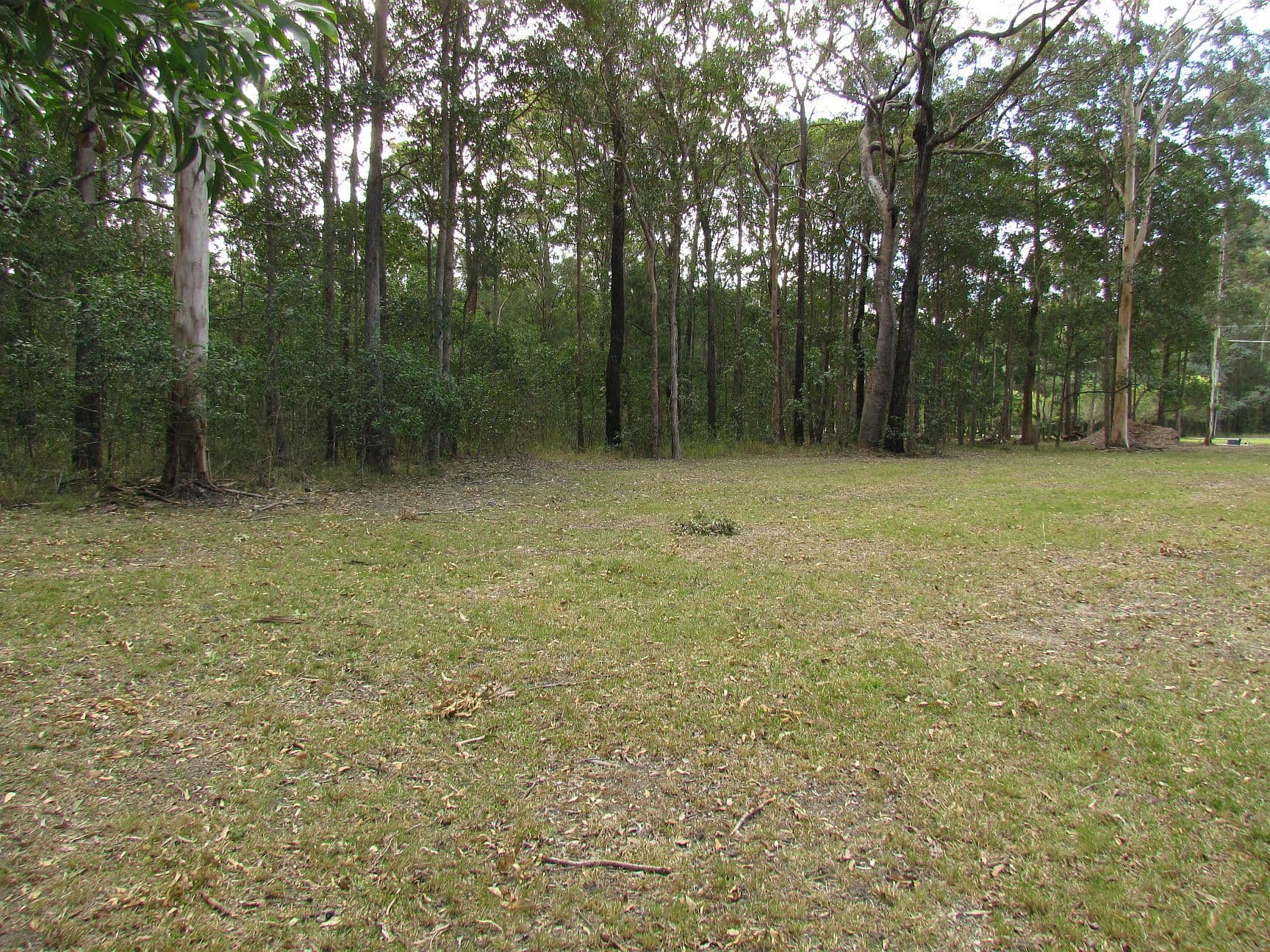 Lot 201 Emu Drive, Woombah NSW 2469, Woombah - Thumbnail 3