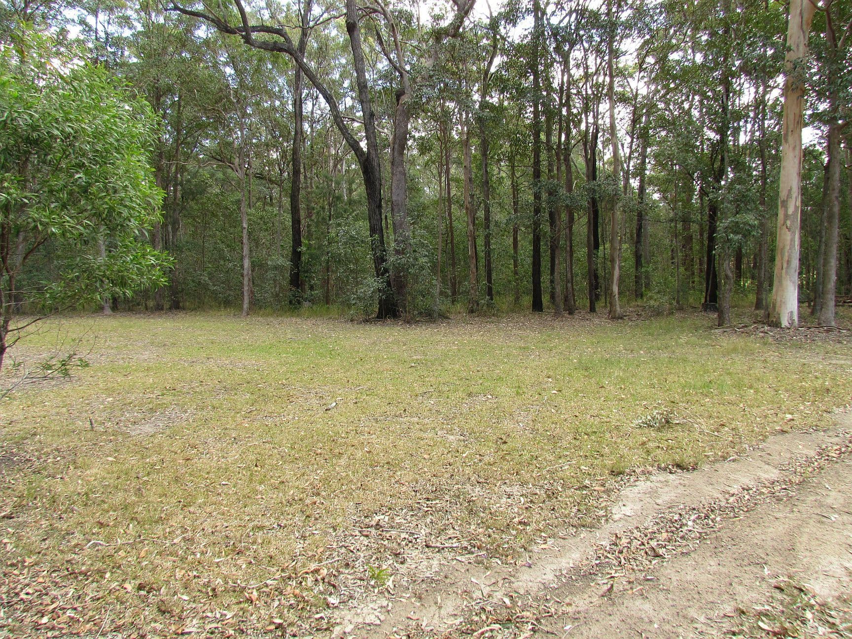 Lot 201 Emu Drive, Woombah NSW 2469, Woombah - Thumbnail 4