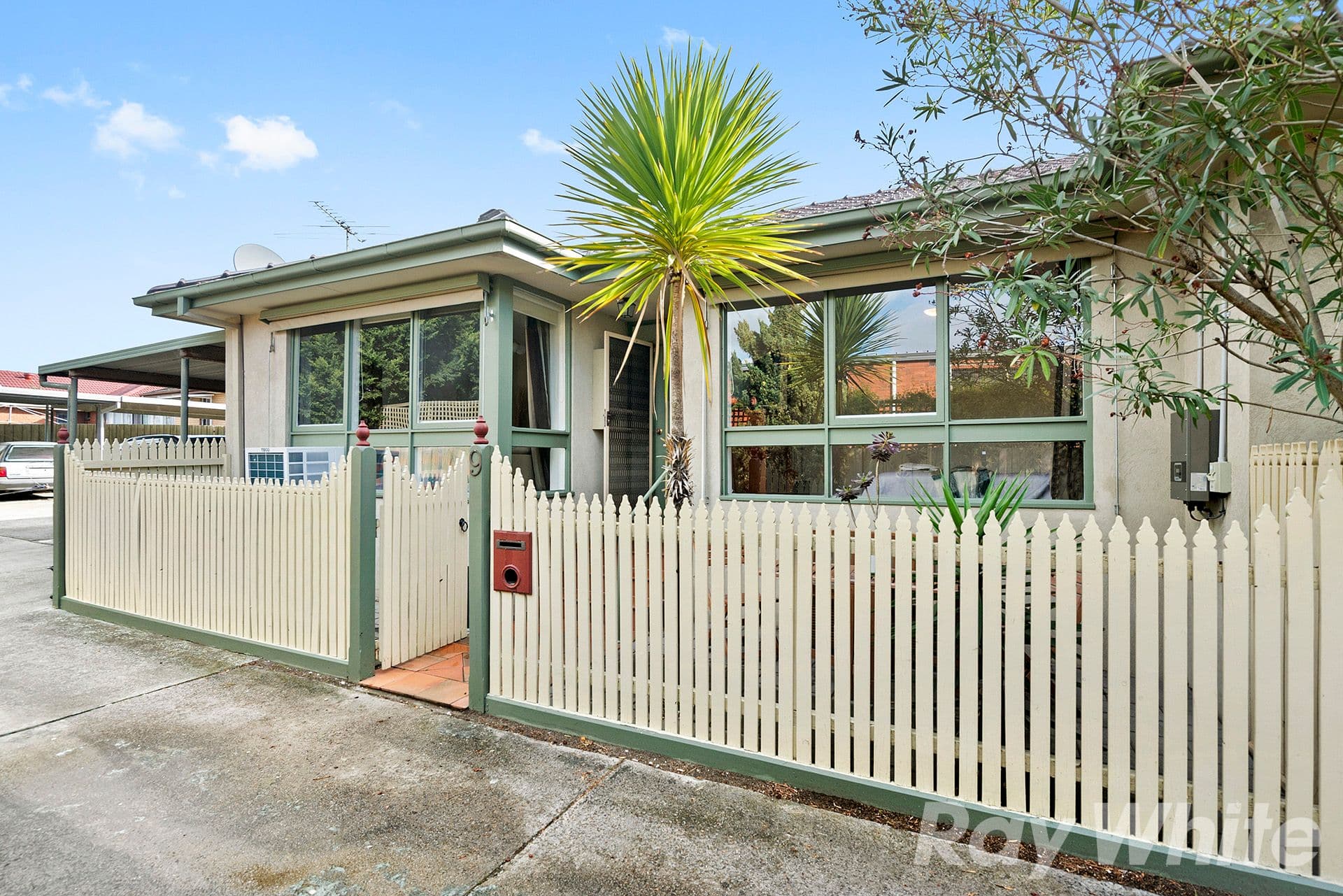 126 Argus Street, Cheltenham VIC 3192, Cheltenham - Image 1