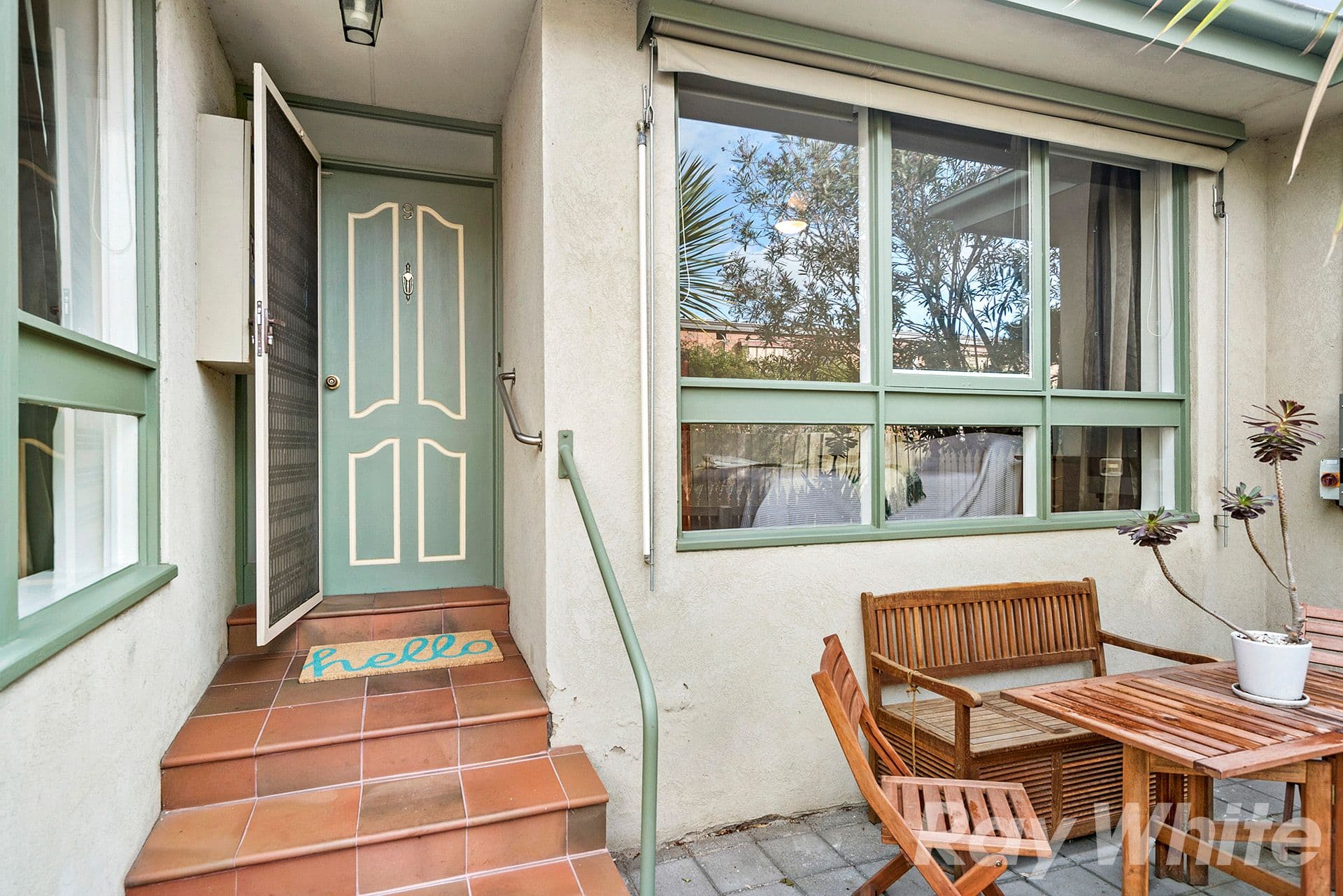126 Argus Street, Cheltenham VIC 3192, Cheltenham - Thumbnail 2