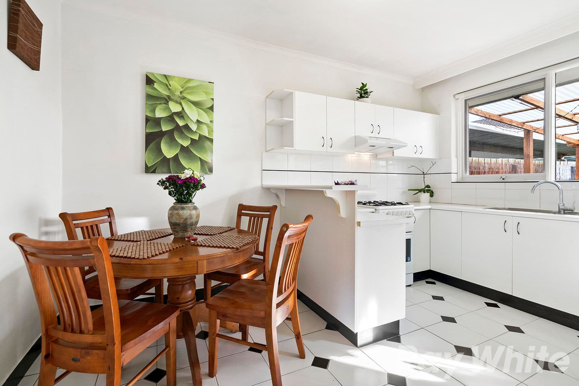 126 Argus Street, Cheltenham VIC 3192, Cheltenham - Thumbnail 5